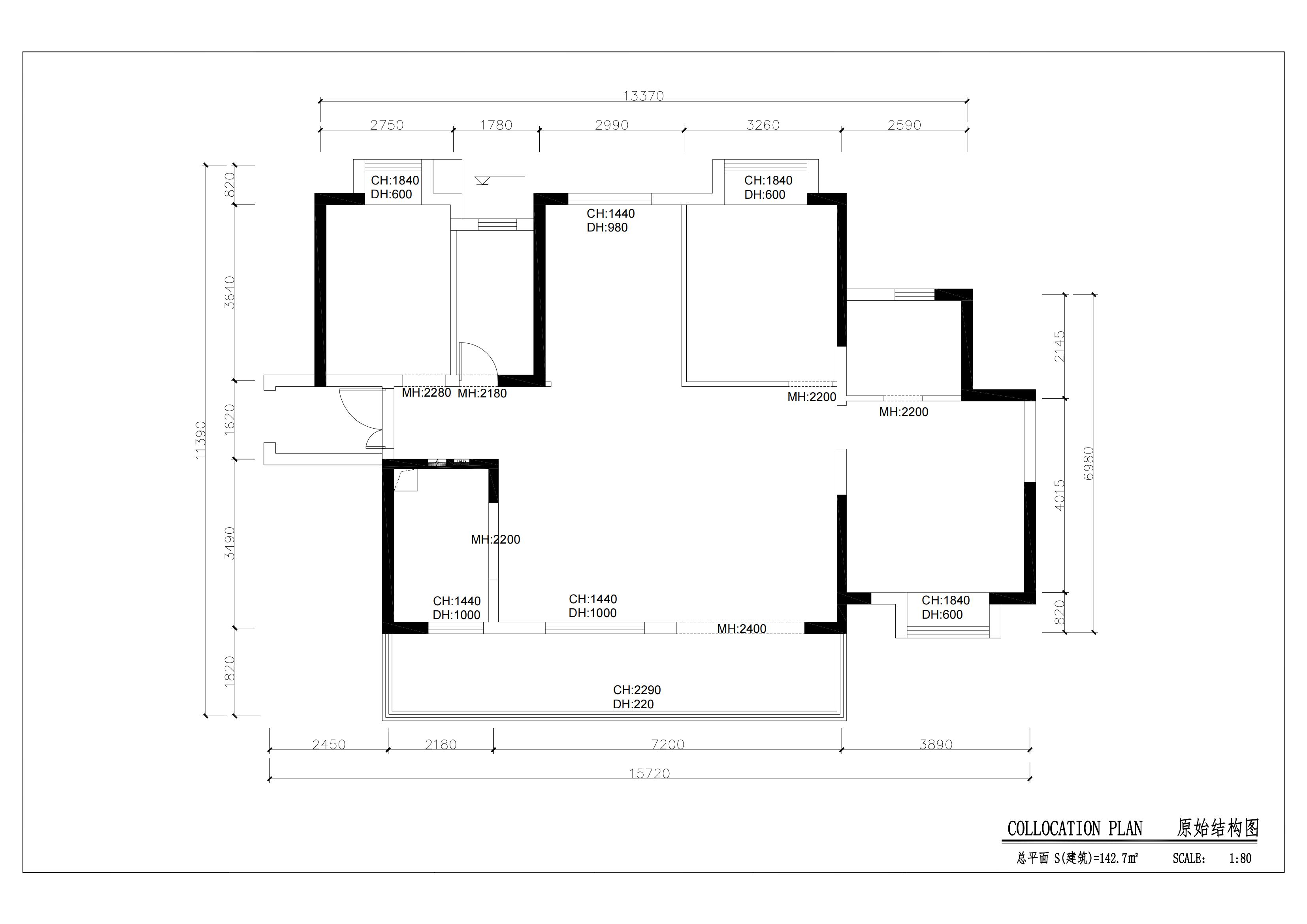 ˮͥ31Ԫ3002 Model (1)_00.jpg