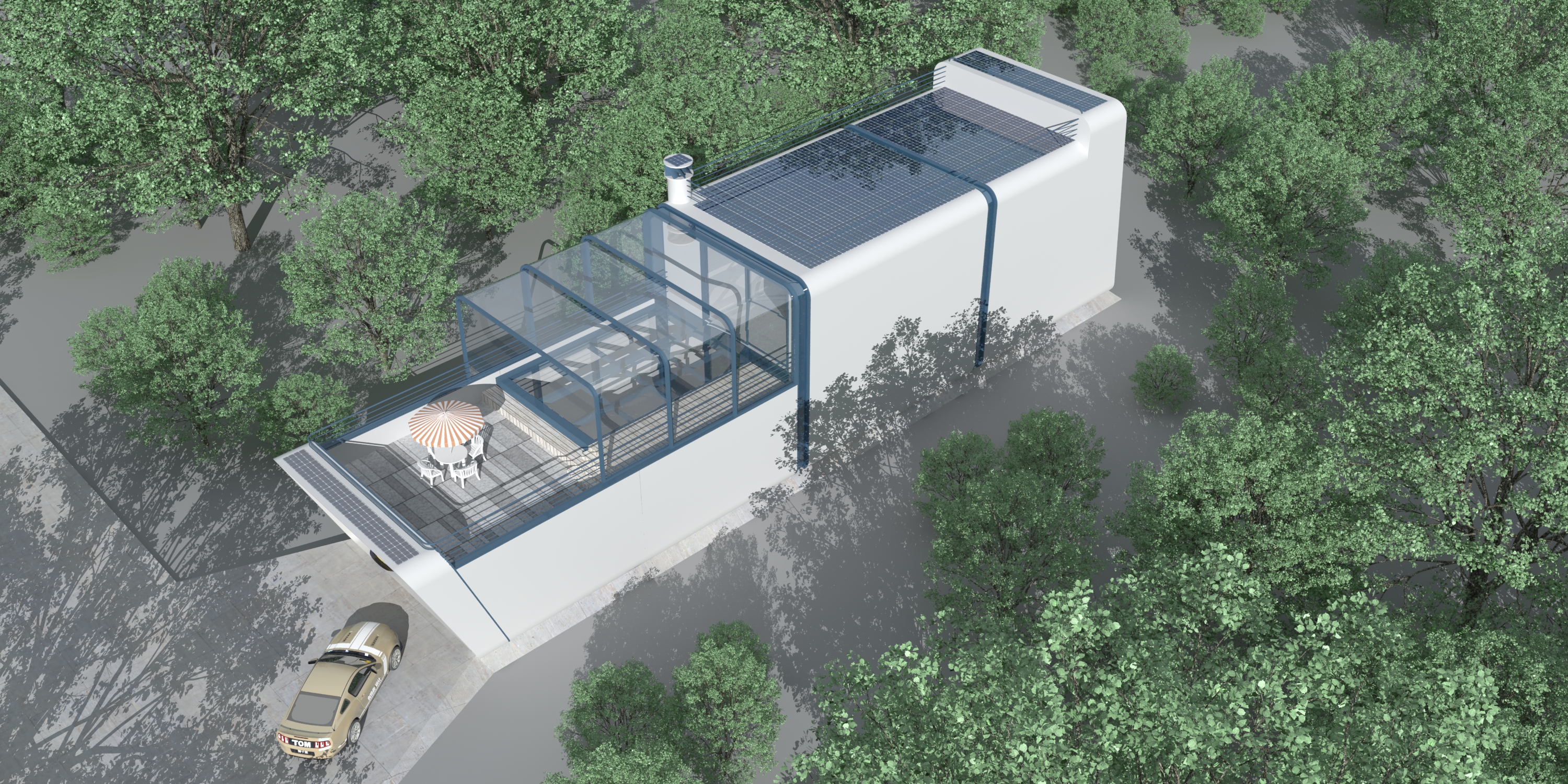 ũ���Խ������