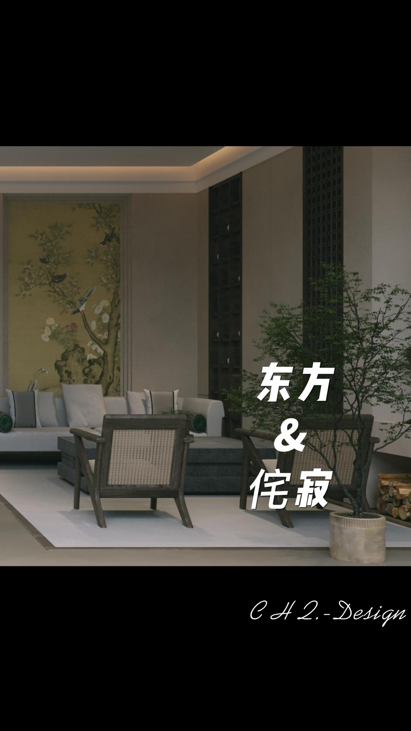 �ռ��Ӱ�������������У�Ӫ����������ķ�Χ�У��ÿռ�ľ�ס�����ڶ���ط��ɡ�