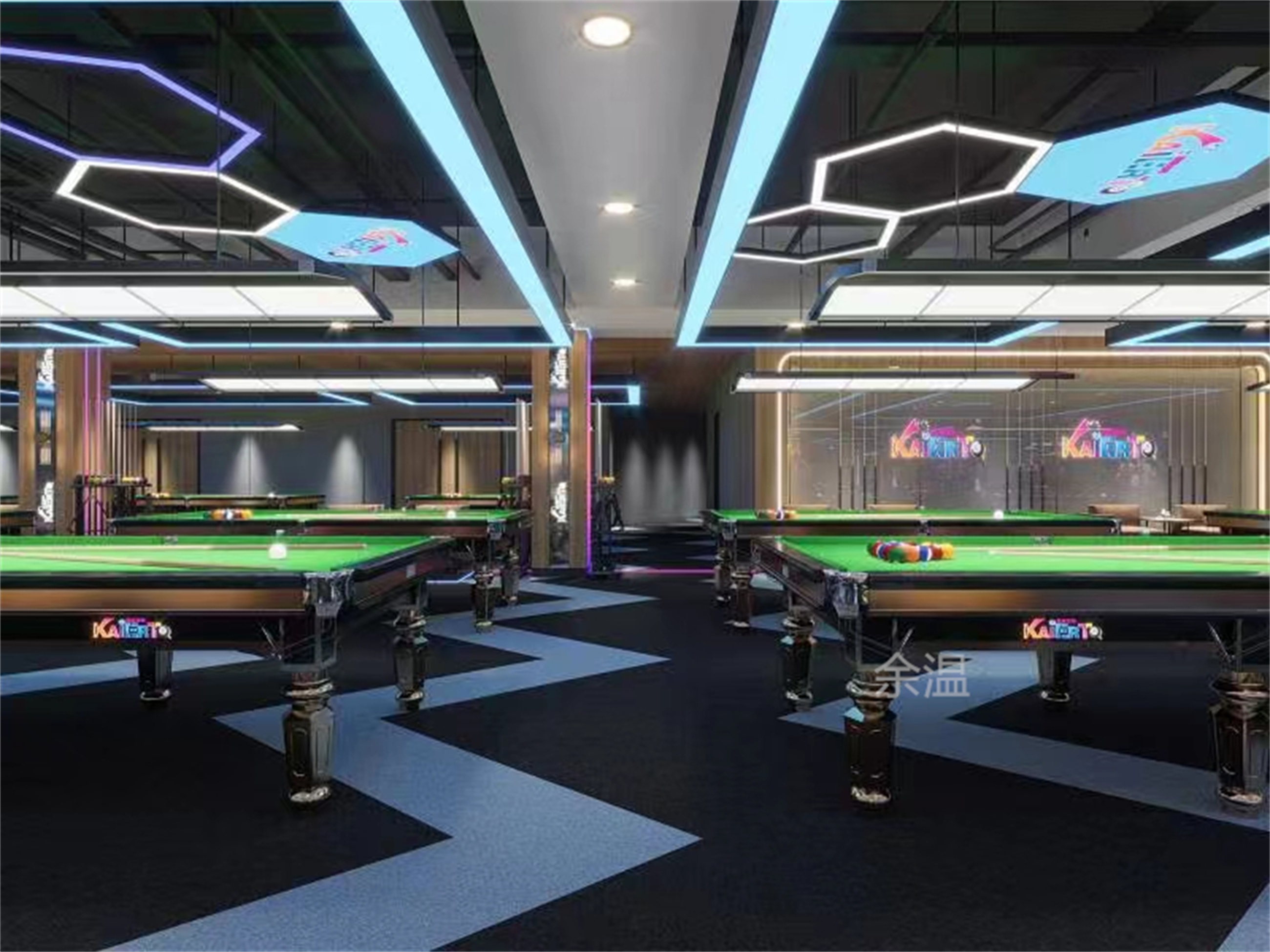 ̨���� (2).jpg