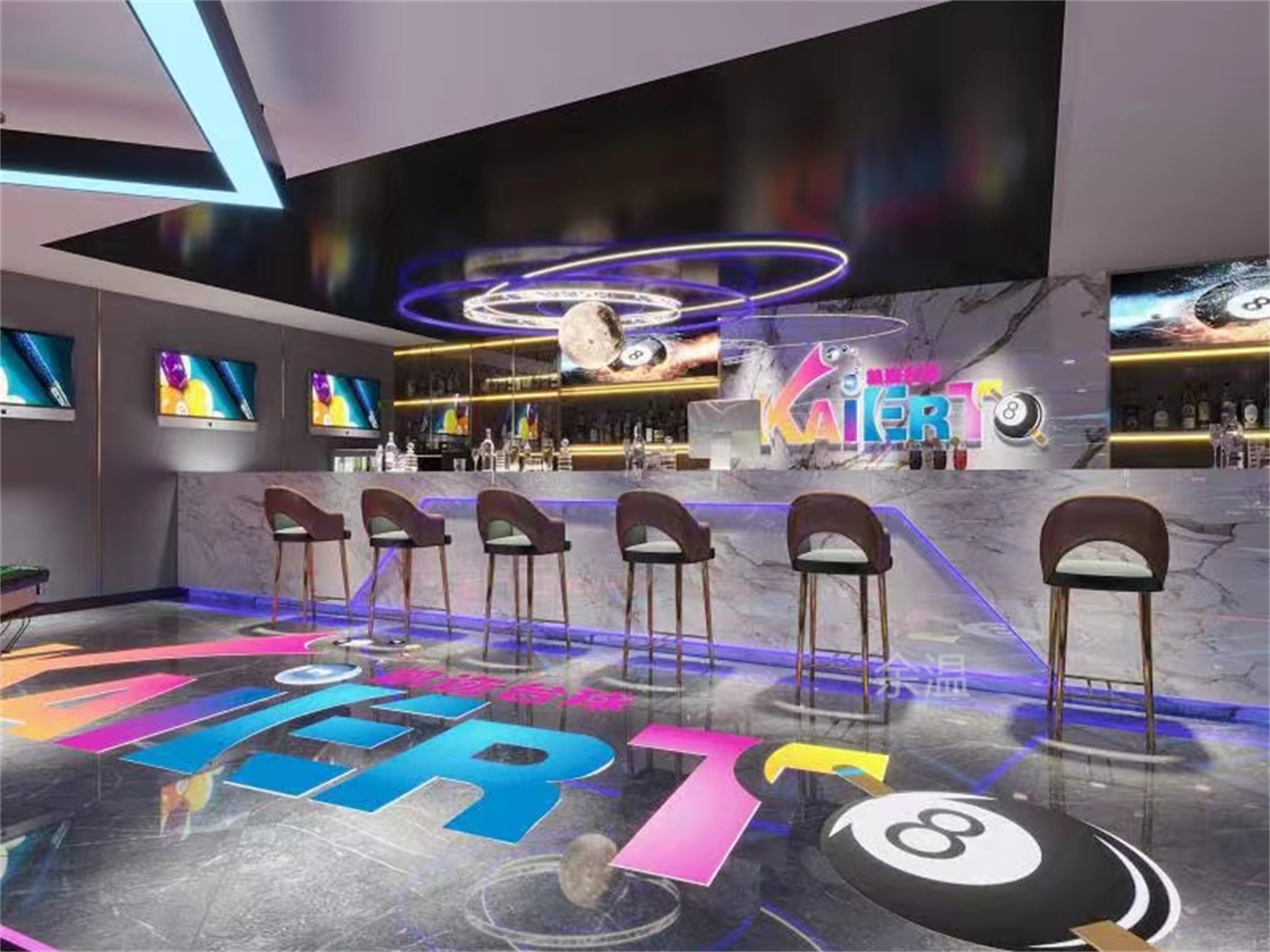 ̨���� (3).jpg