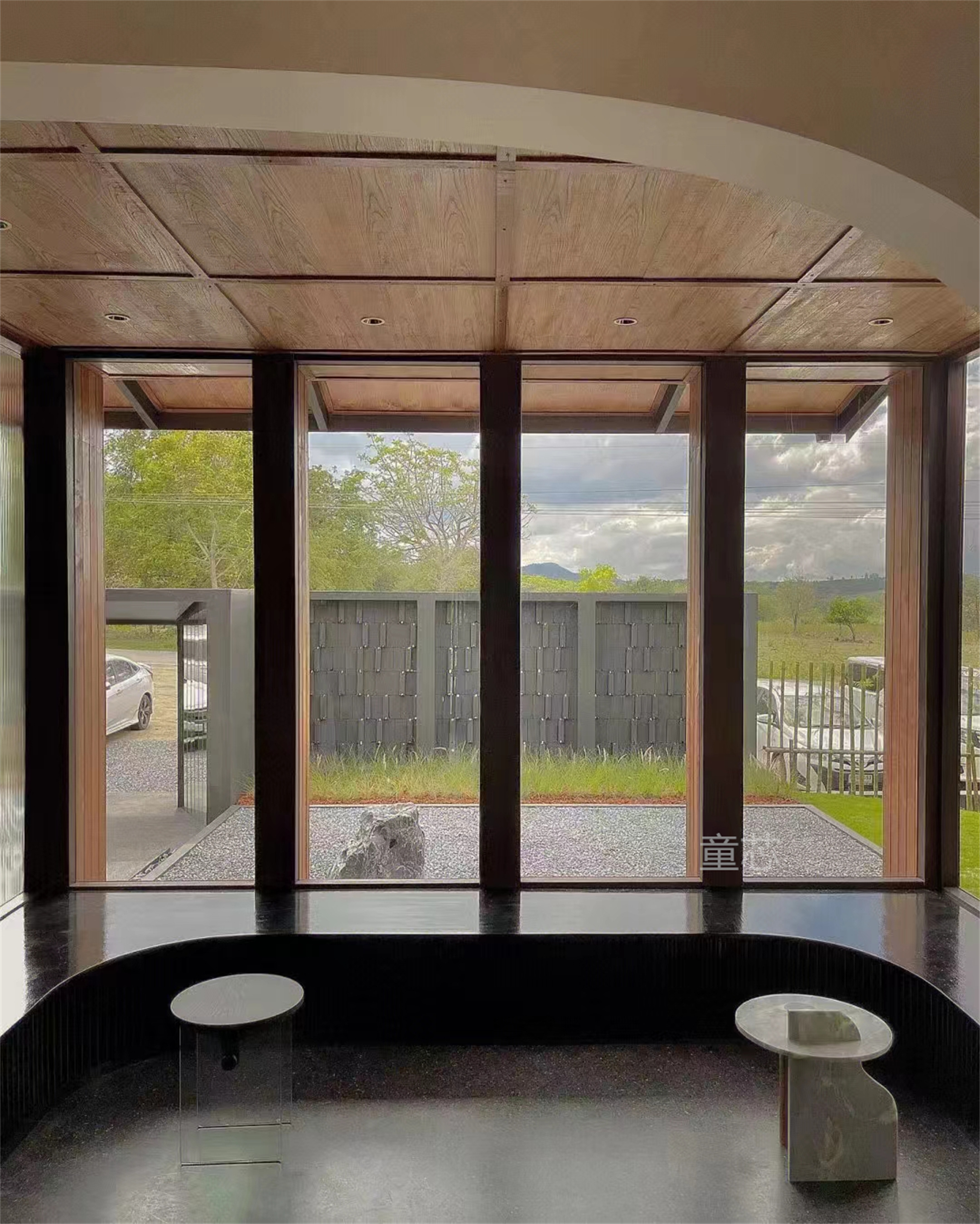 ������Ʒ��߸������ʯ��� (4).jpg