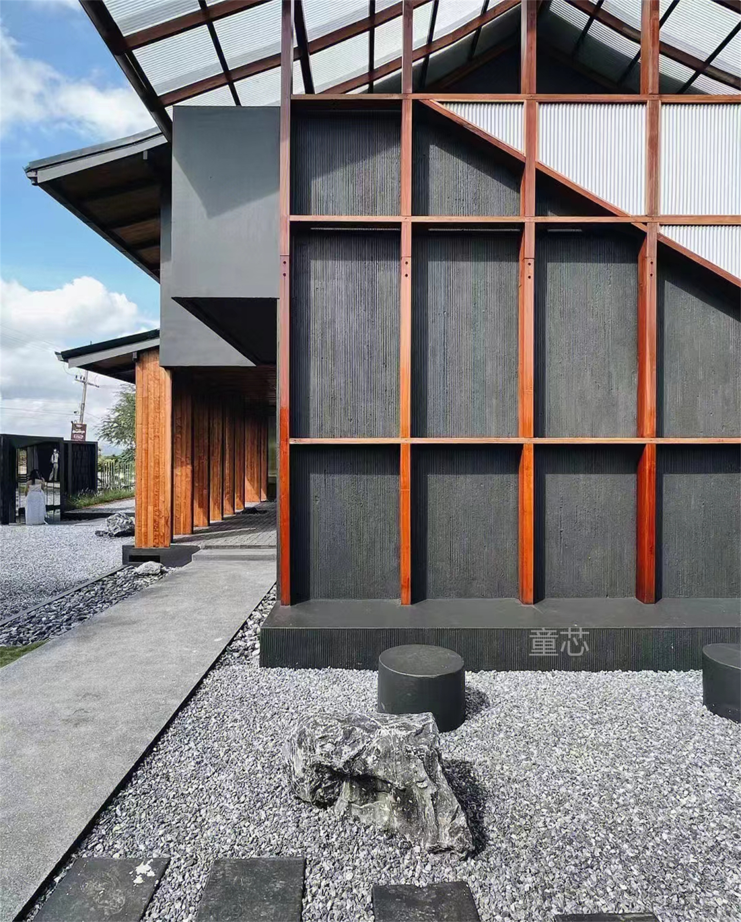 ������Ʒ��߸������ʯ��� (1).jpg