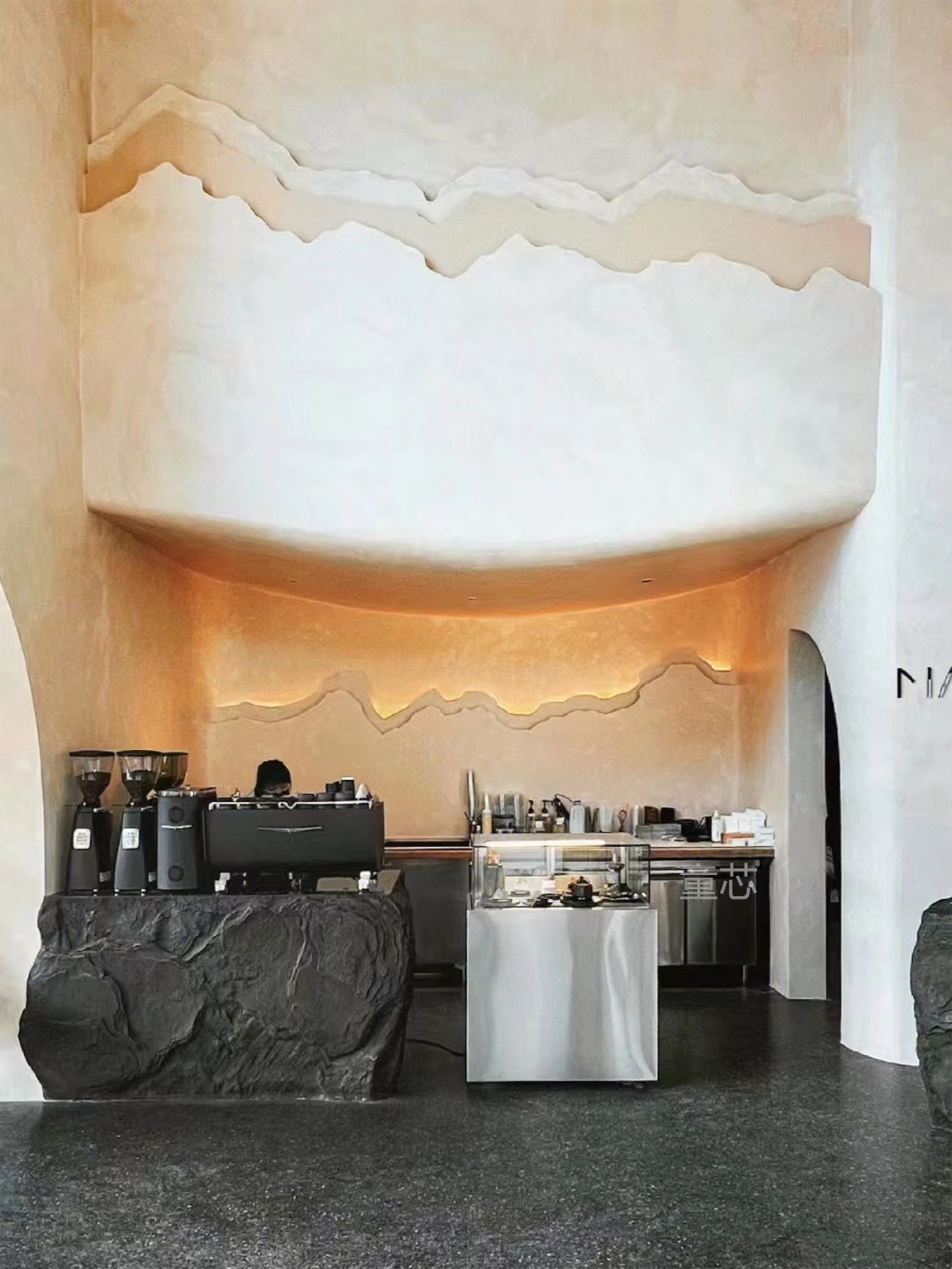 ������Ʒ��߸������ʯ��� (2).jpg