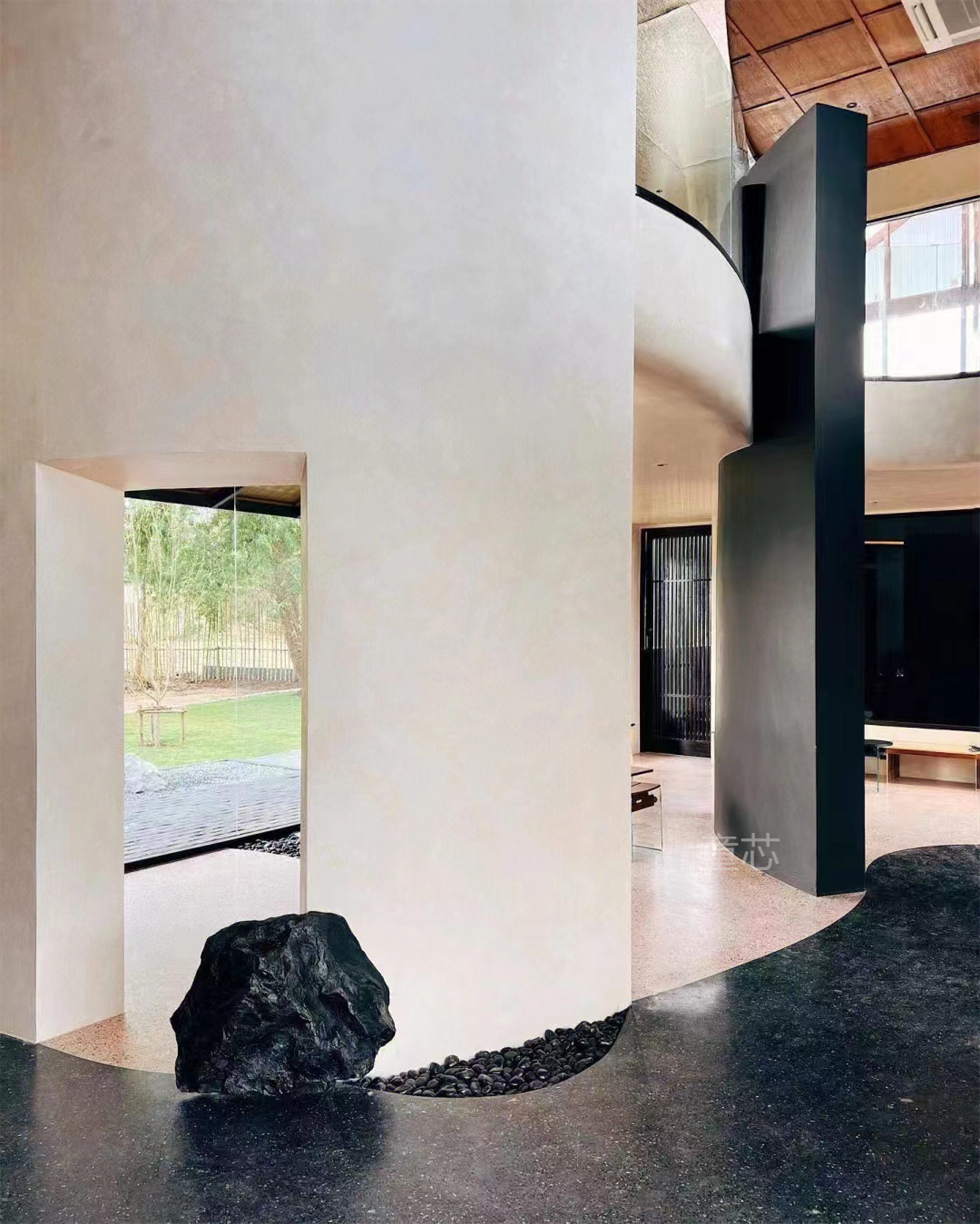 ������Ʒ��߸������ʯ��� (3).jpg