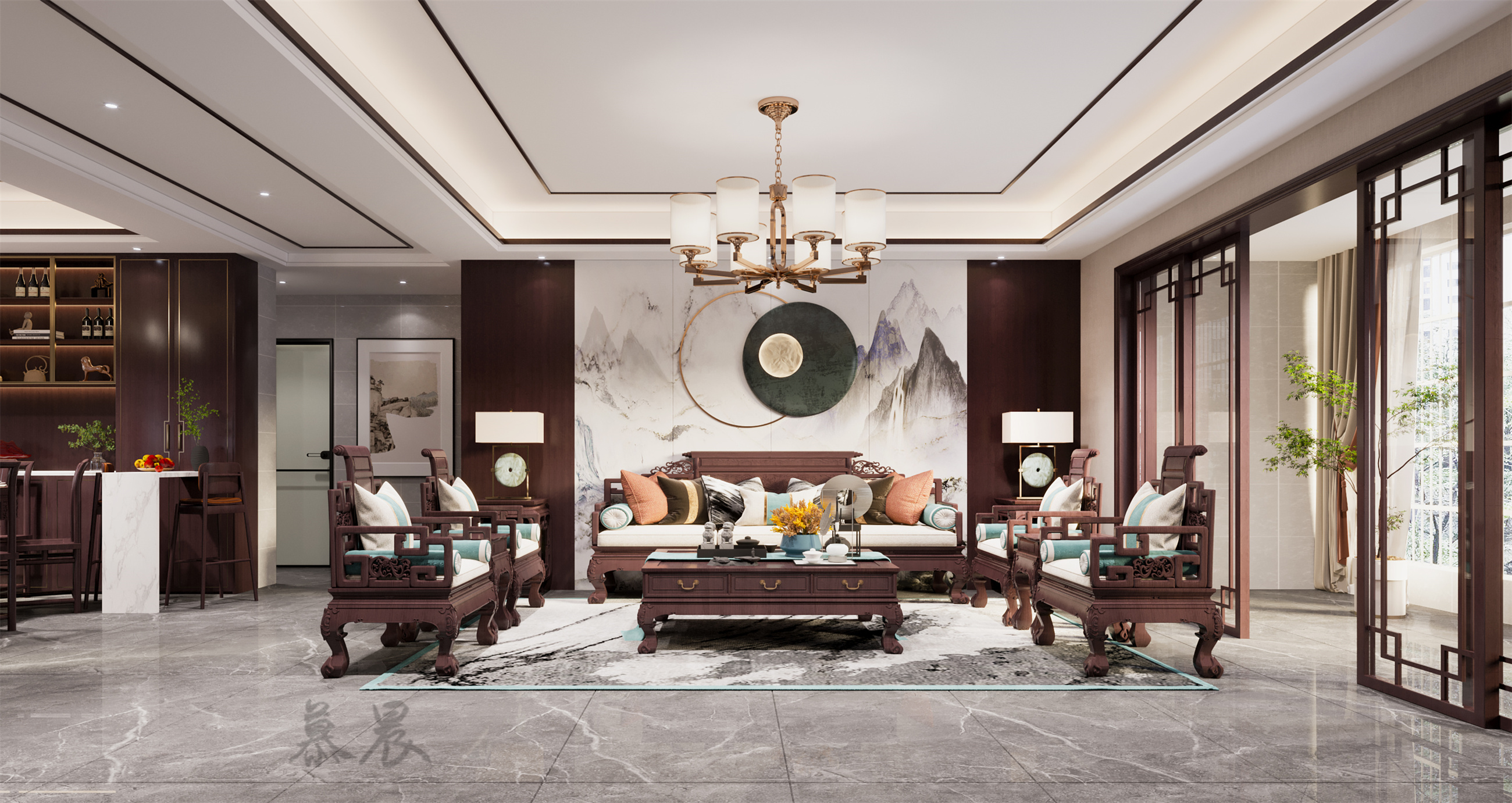 ��Ľ��13075512003 (1).jpg