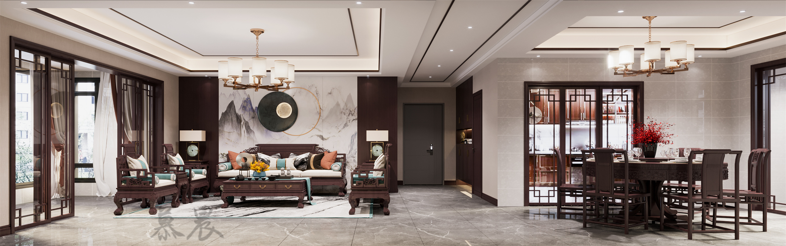 ��Ľ��13075512003 (2).jpg