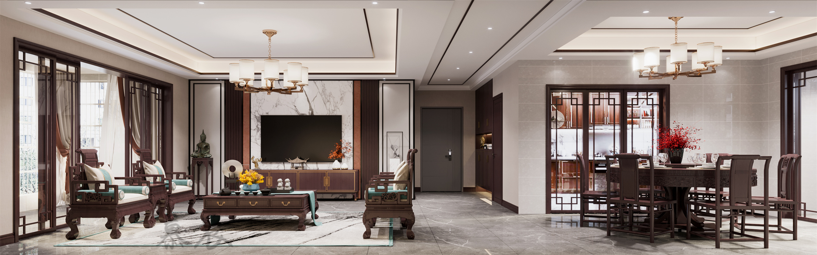 ��Ľ��13075512003 (4).jpg