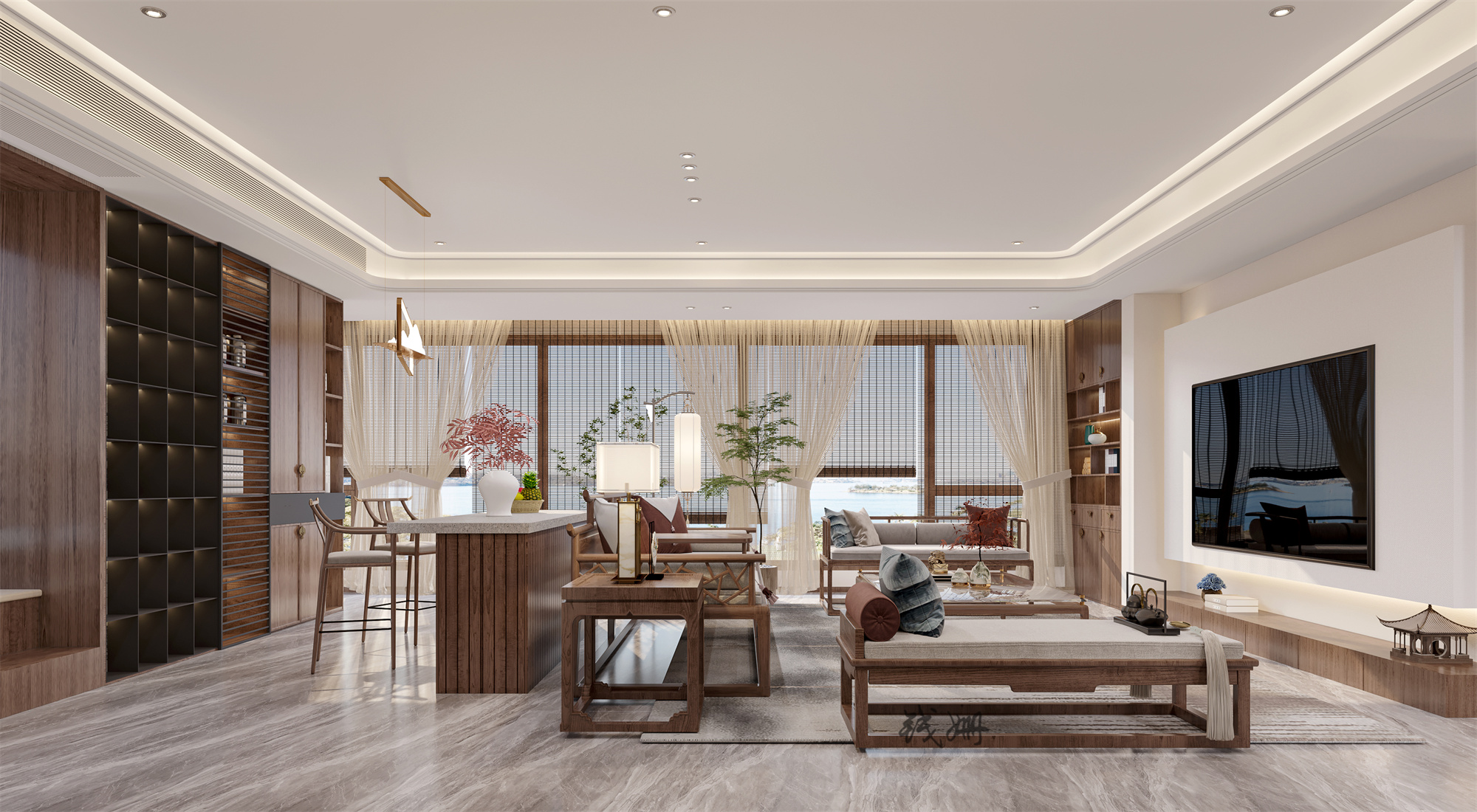 Ǯ�18919637208 (2).jpg