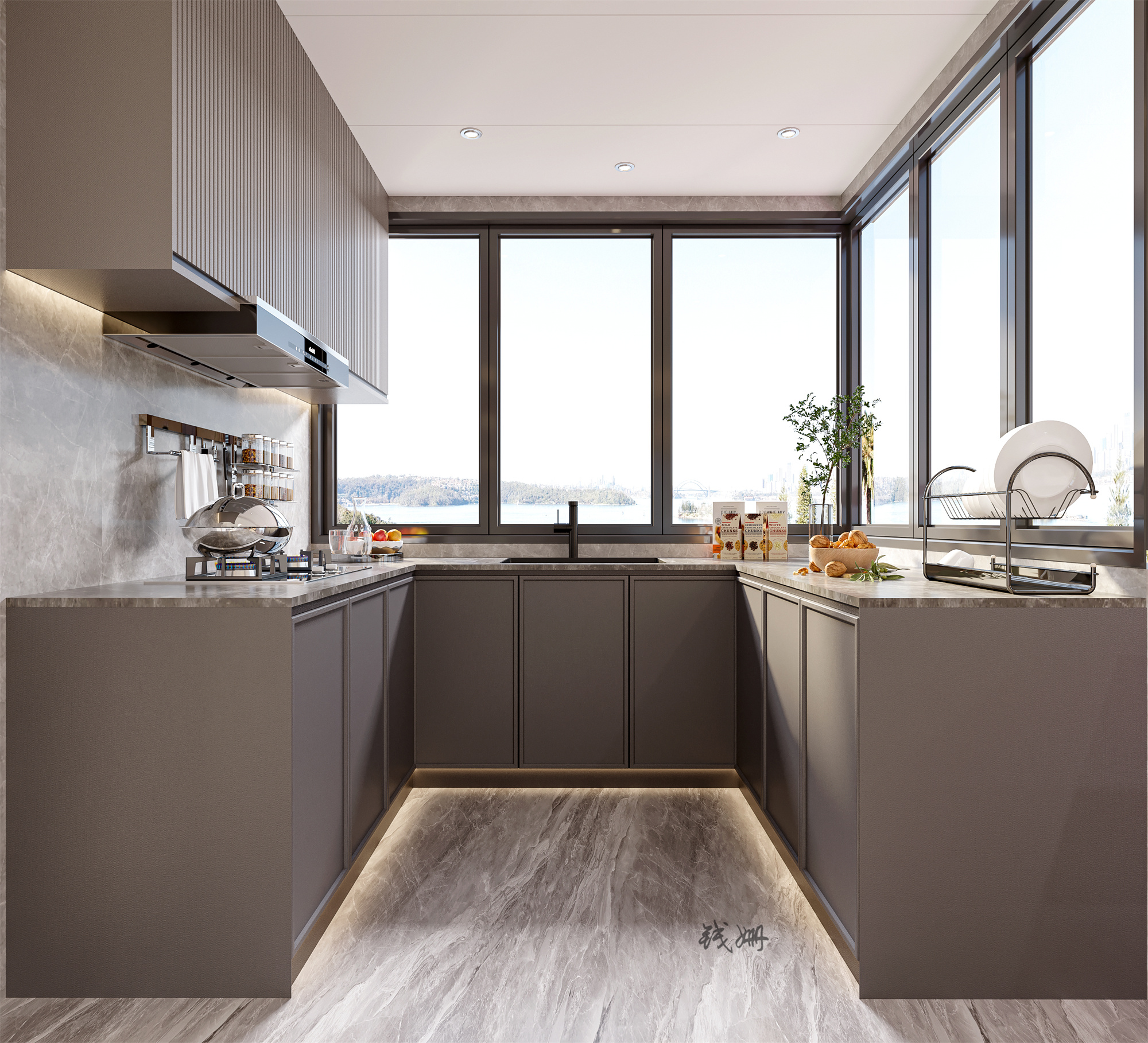 Ǯ�18919637208 (3).jpg