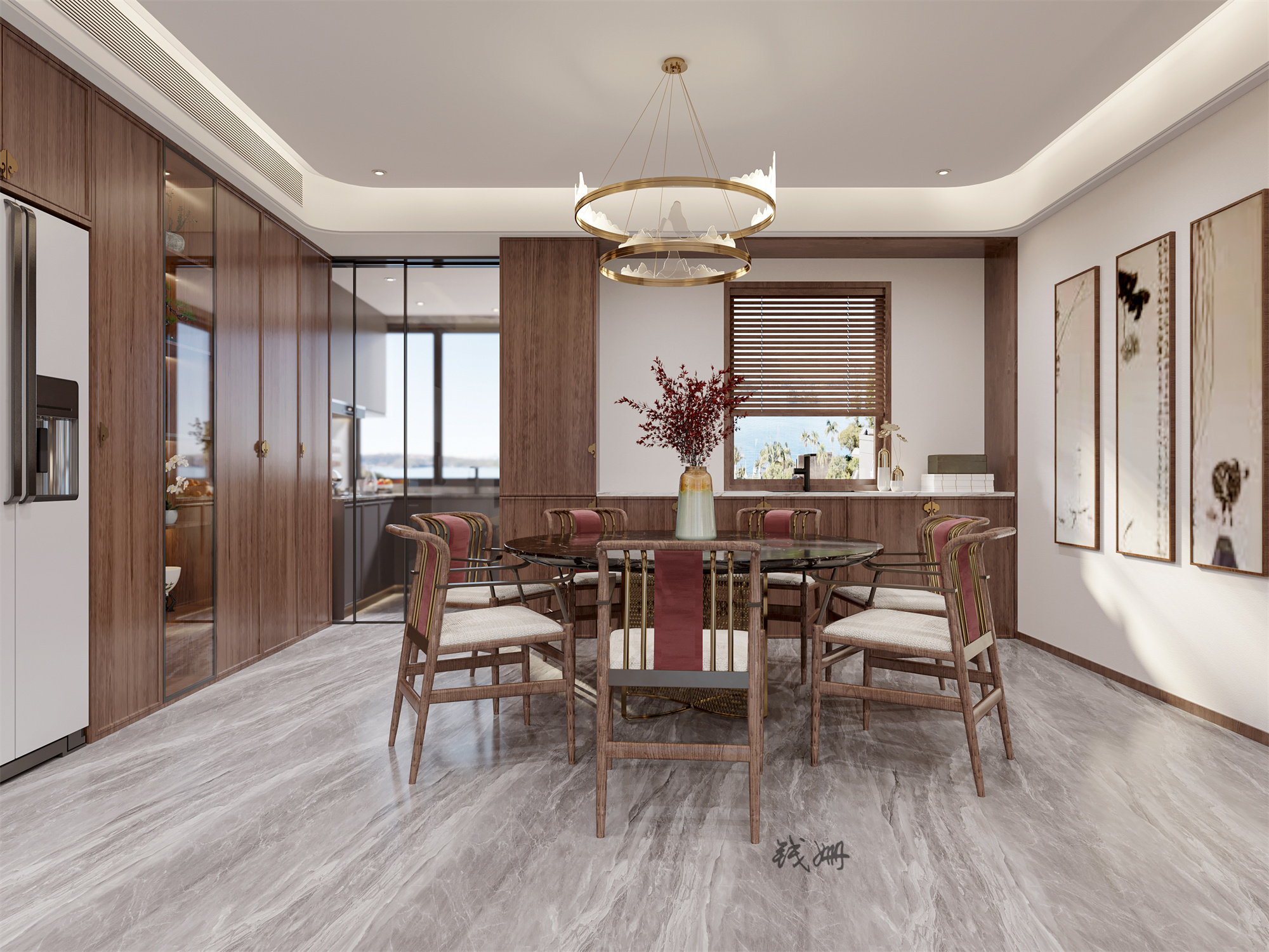 Ǯ�18919637208 (4).jpg