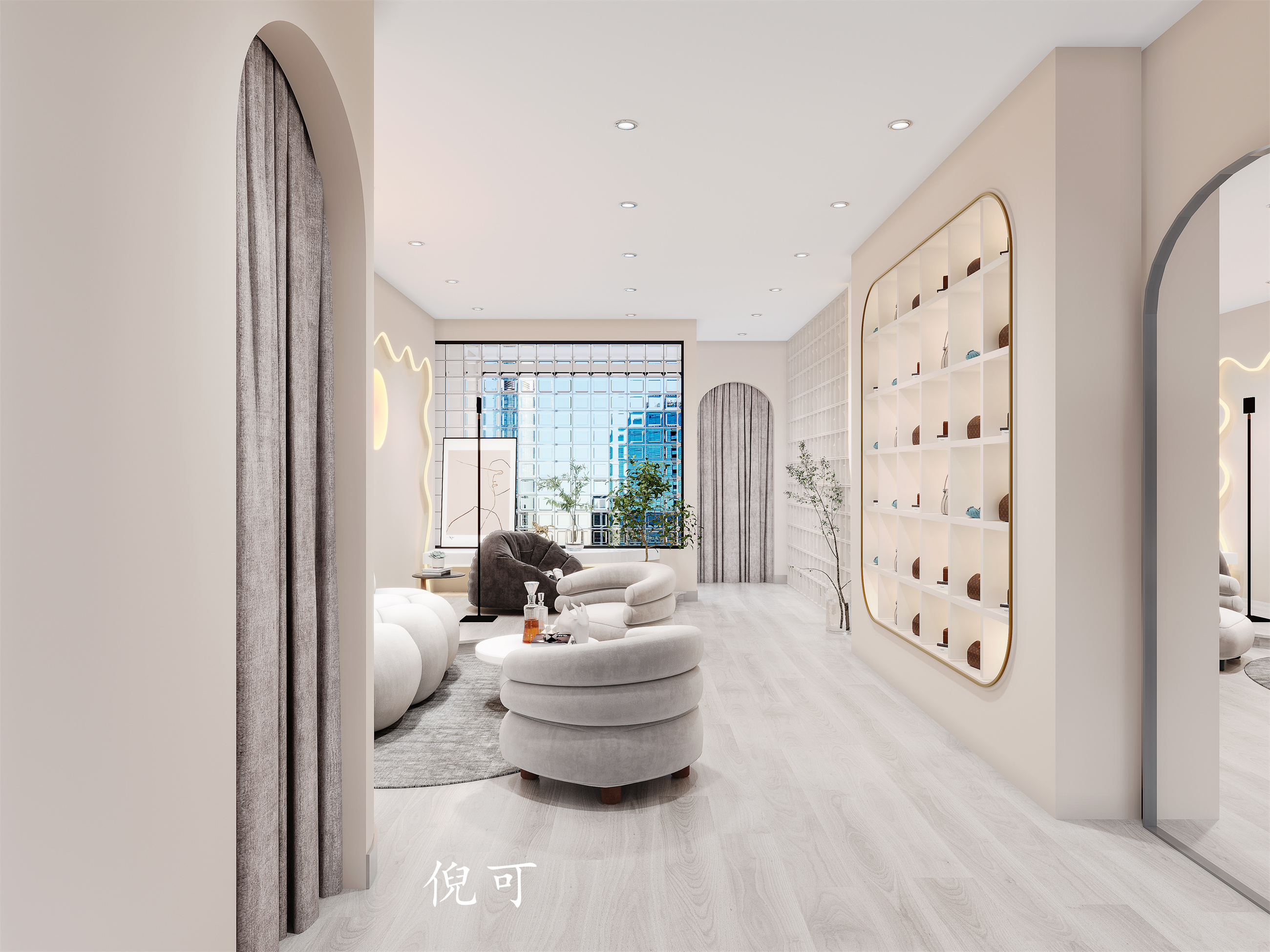 �߿�13156538005 (1).jpg