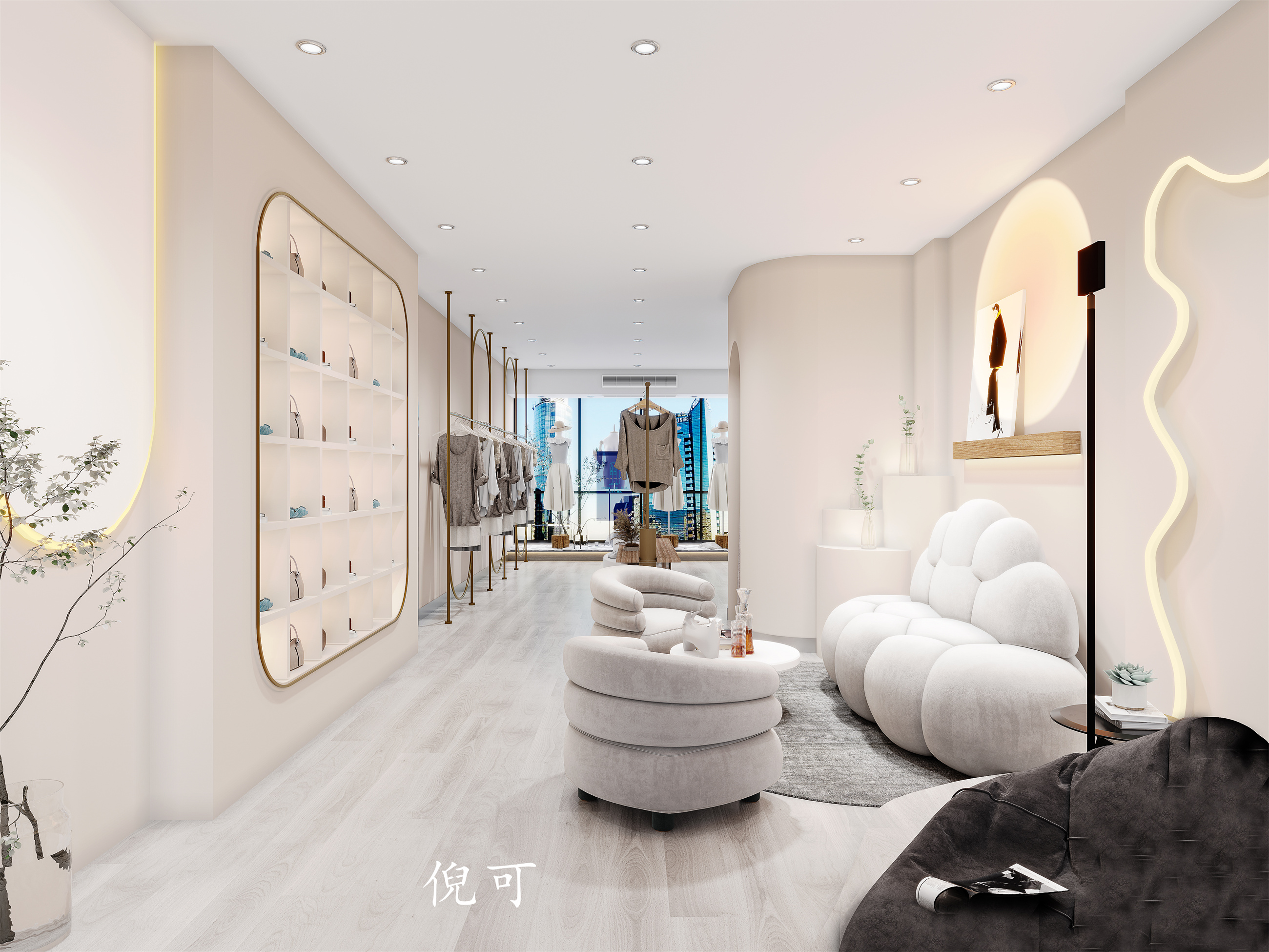 �߿�13156538005 (2).jpg