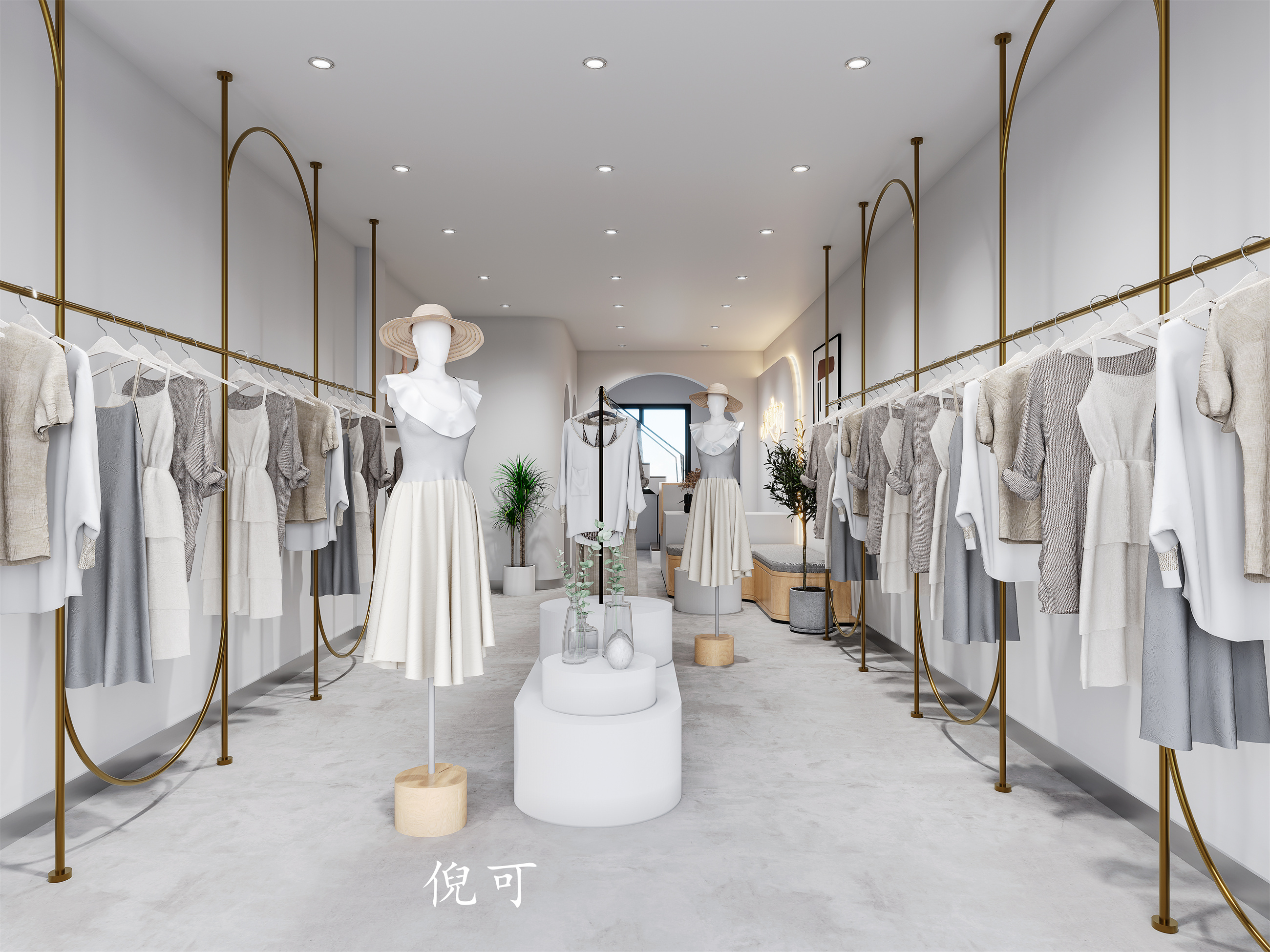 �߿�13156538005 (3).jpg