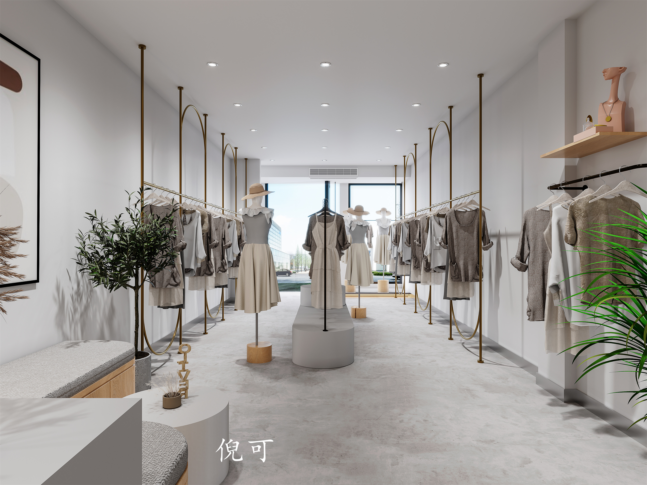 �߿�13156538005 (4).jpg