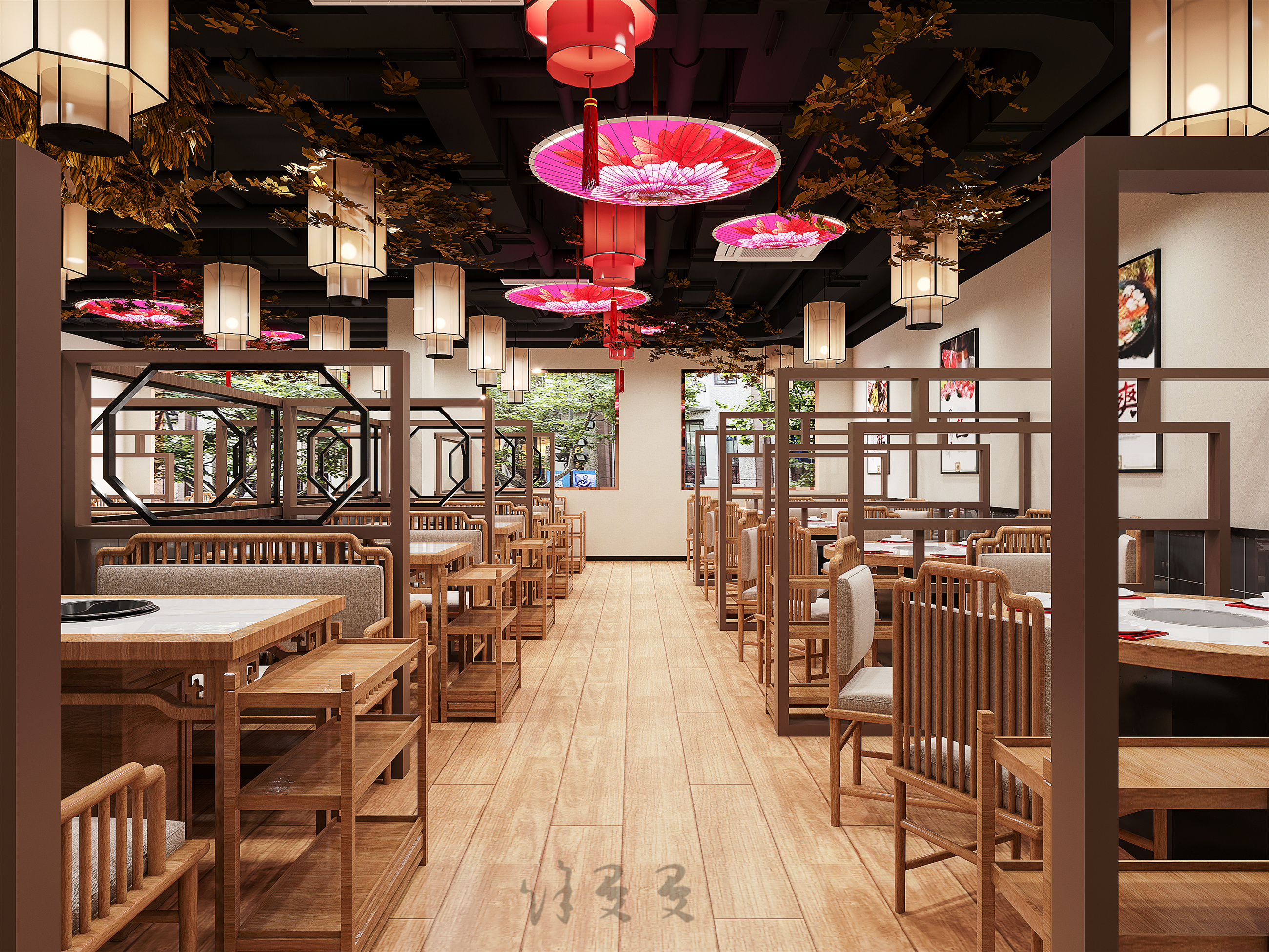 ������15105695375 (3).jpg