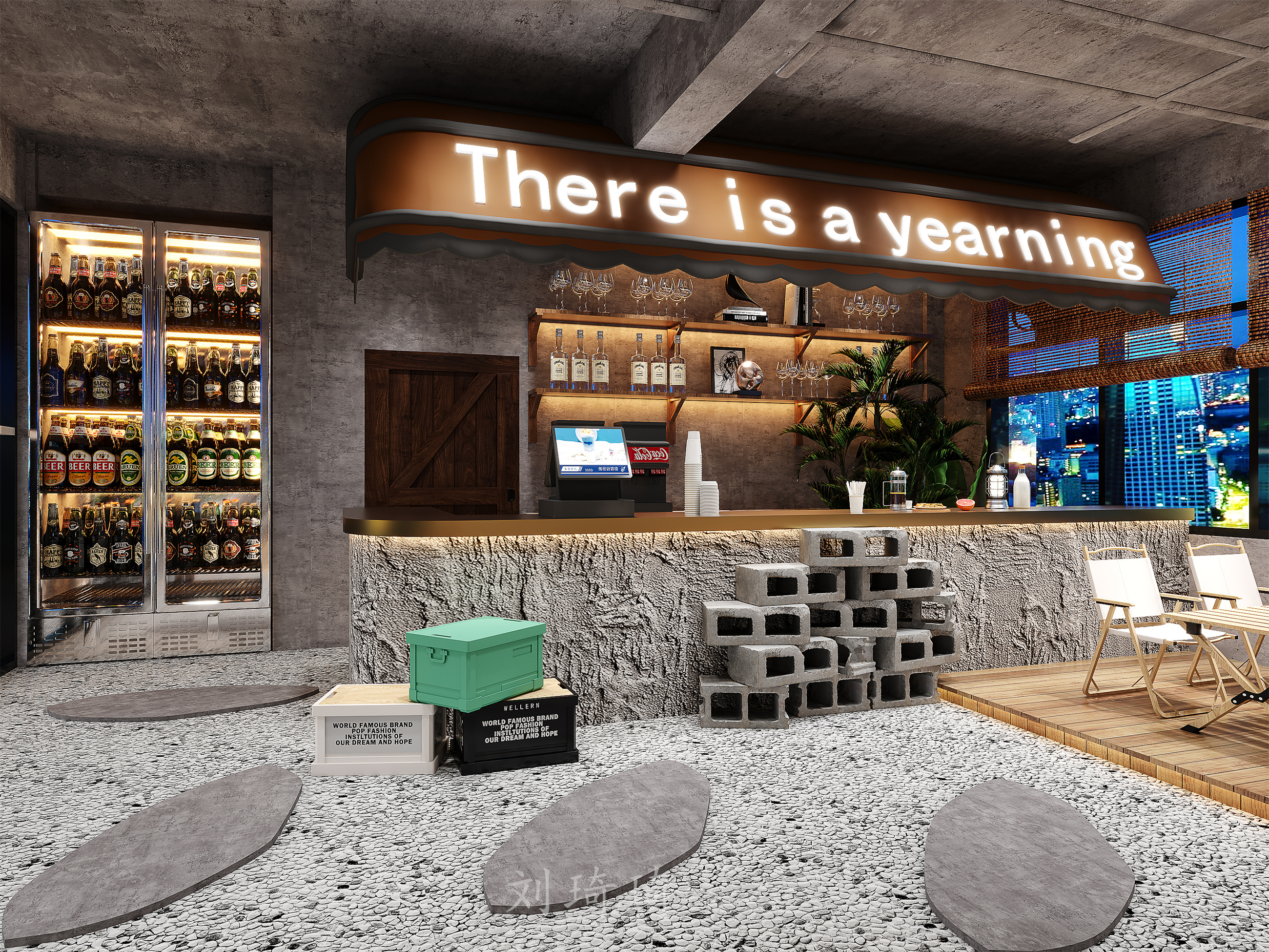 ������18130086278 (6).jpg