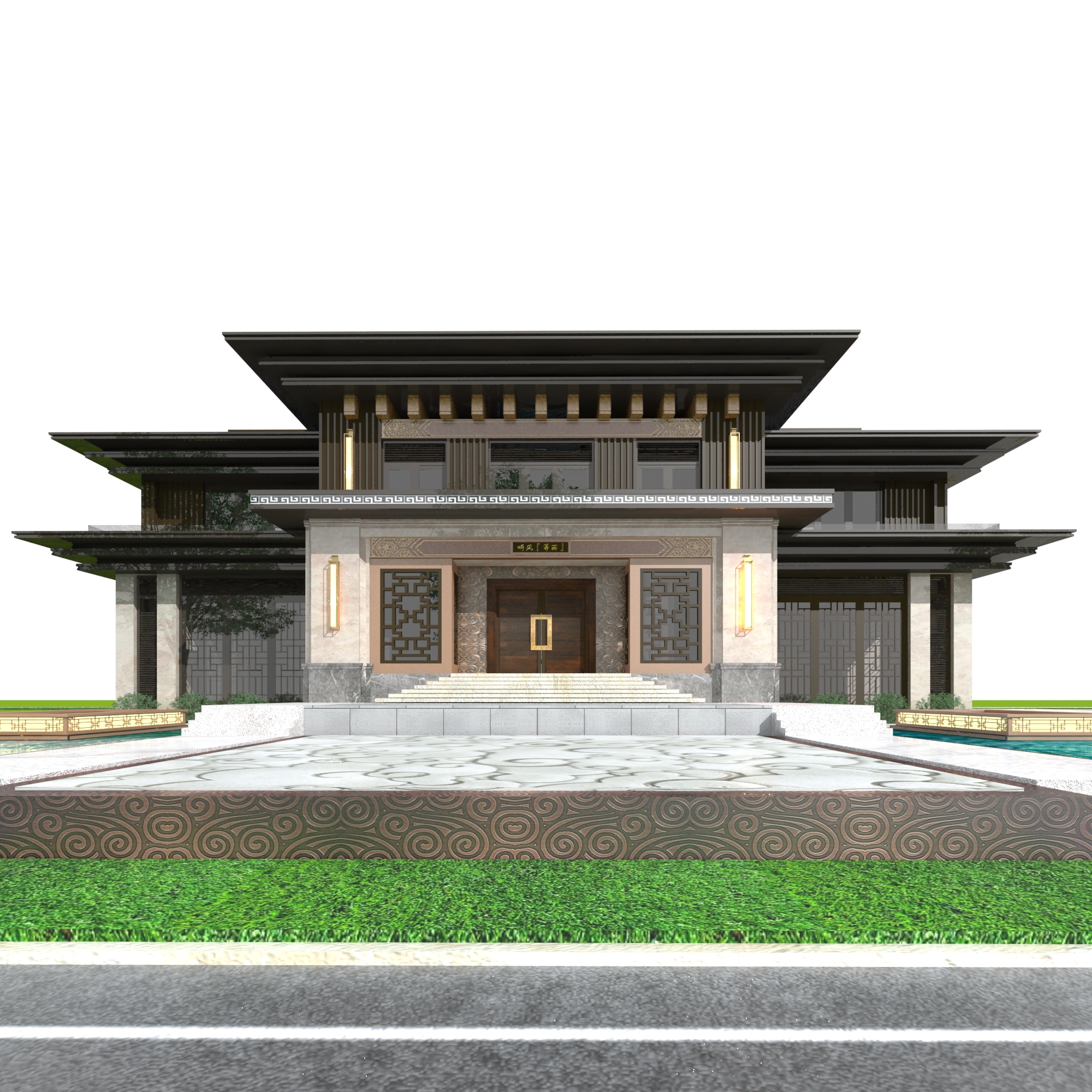 ����ʽ��լ��� 