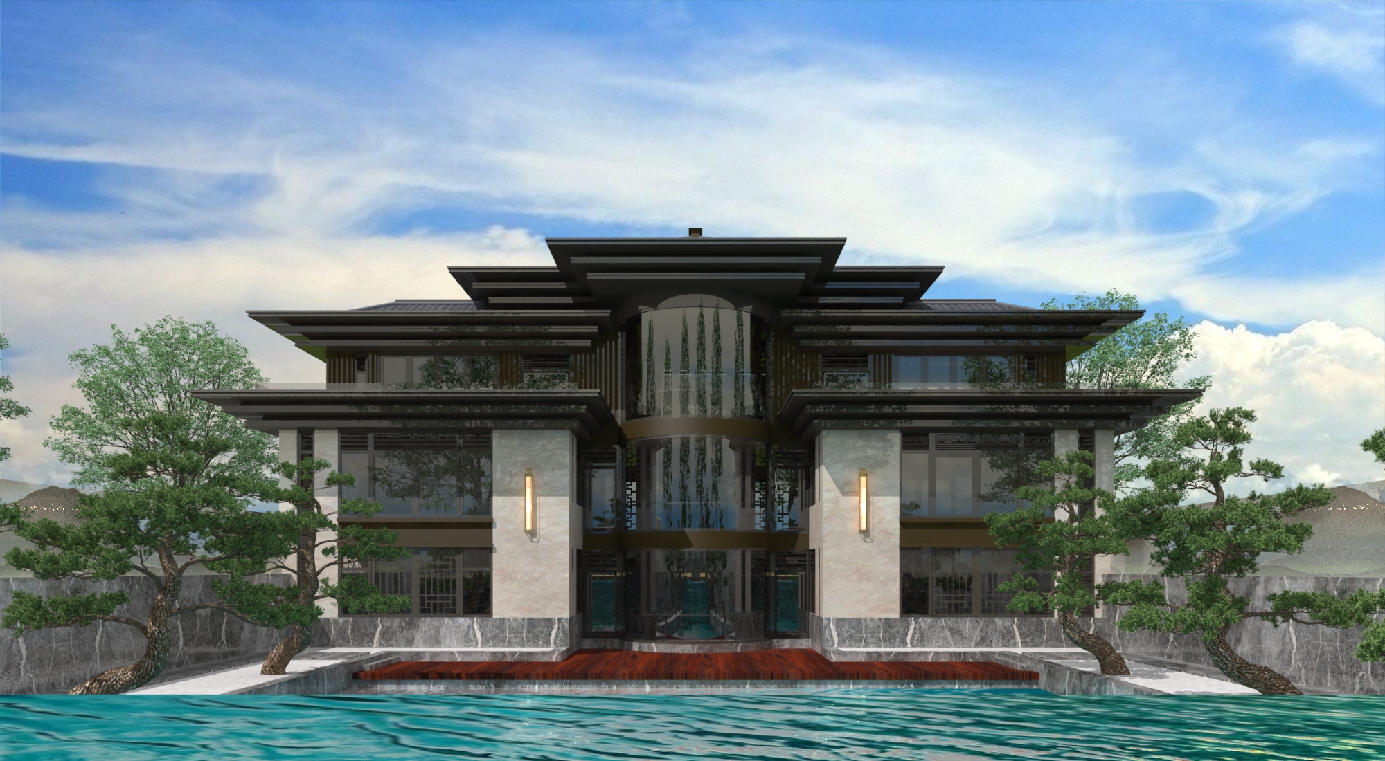 ����ʽ��լ��� 