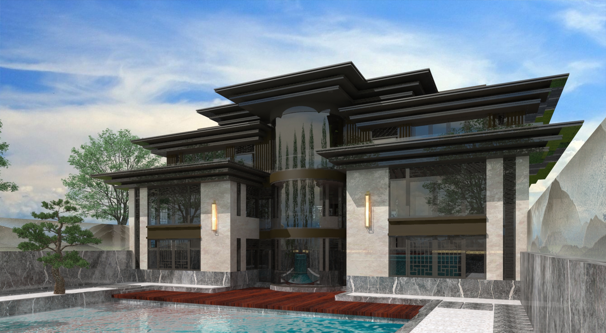 ����ʽ��լ��� 