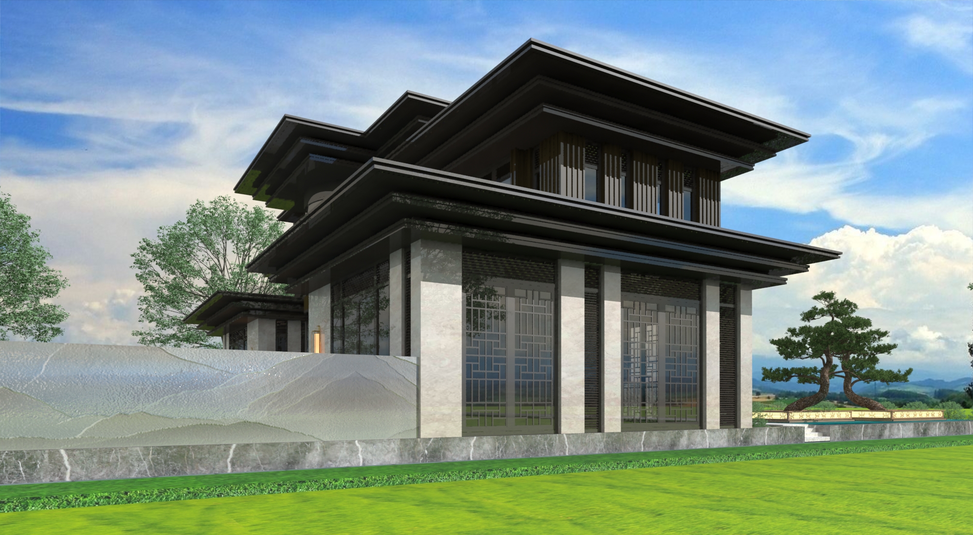 ����ʽ��լ��� 