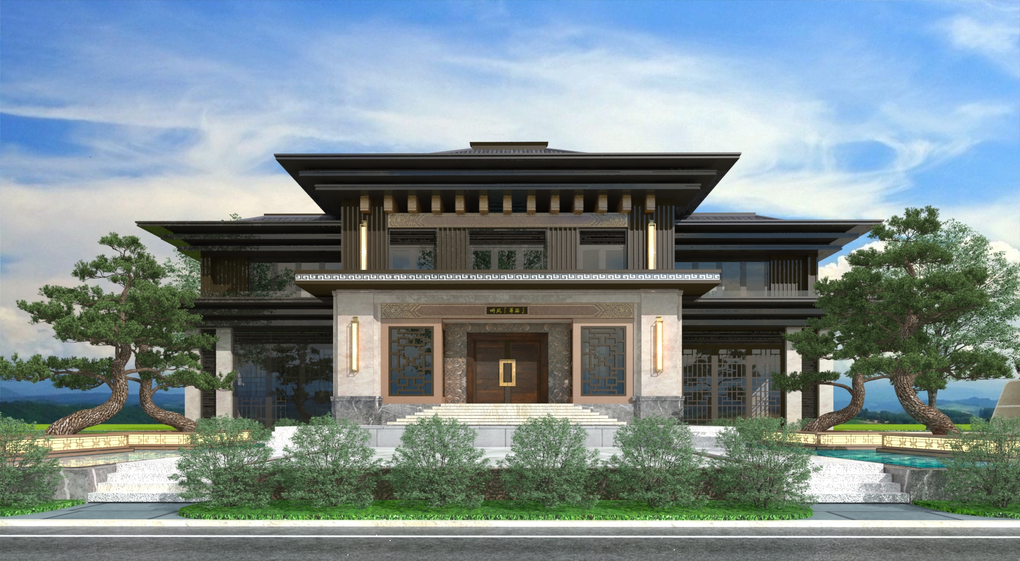 ����ʽ��լ��� 