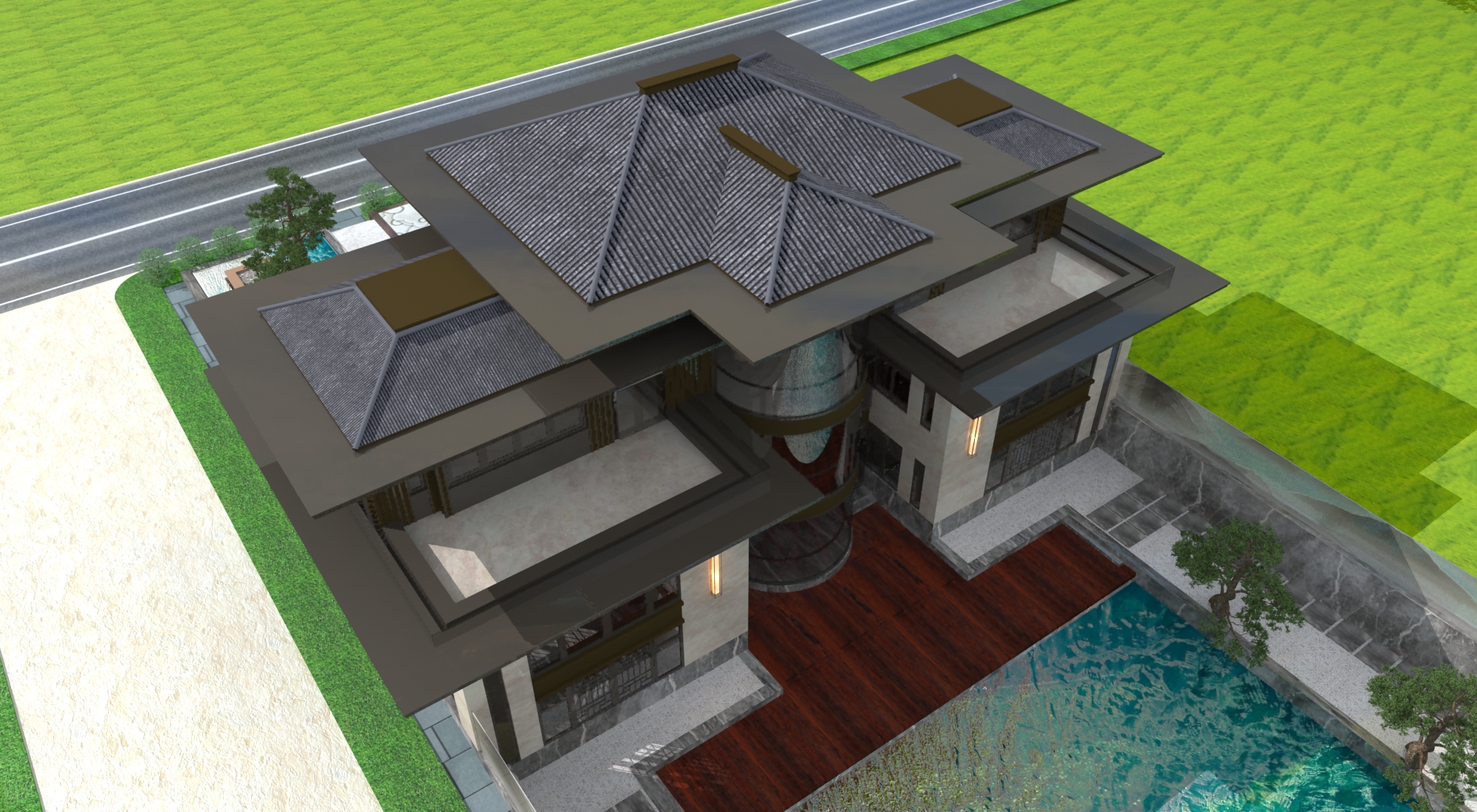 ����ʽ��լ��� 