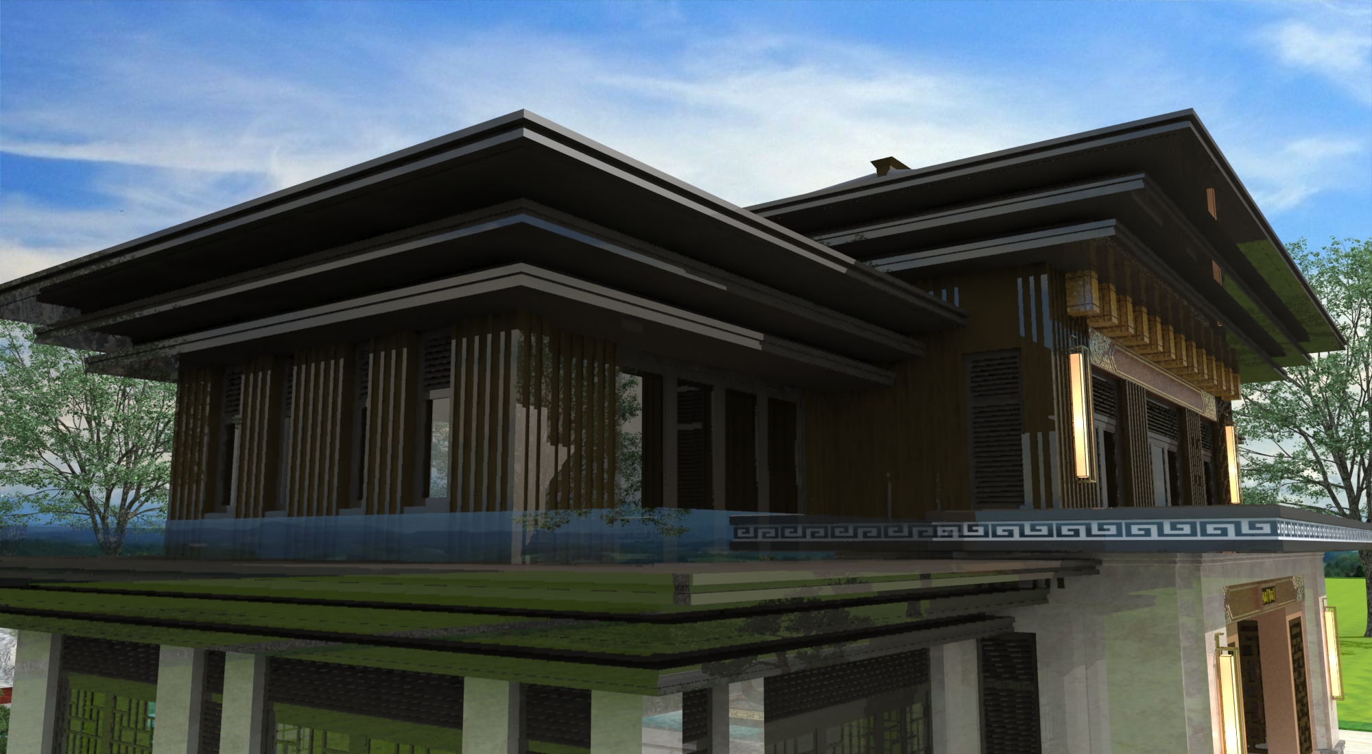 ����ʽ��լ��� 