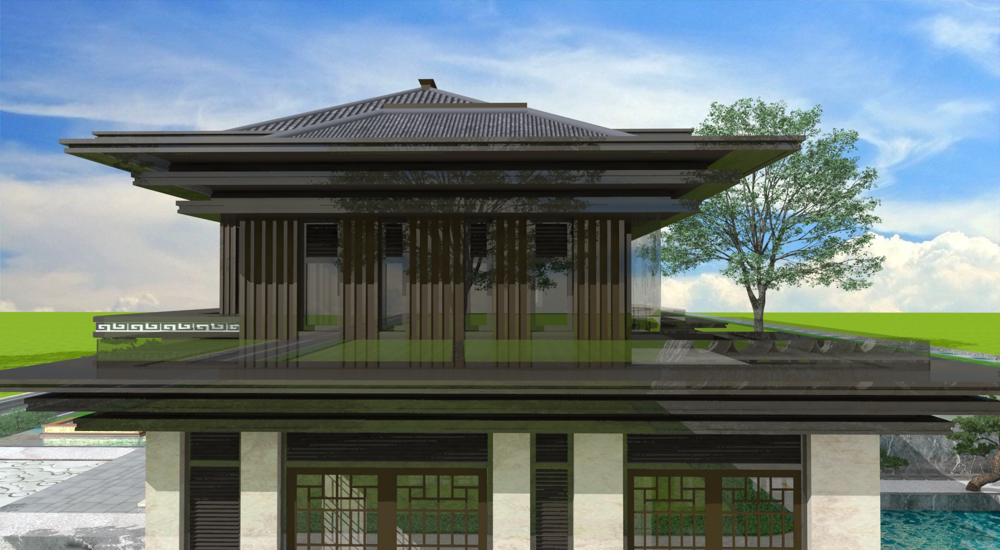 ����ʽ��լ��� 