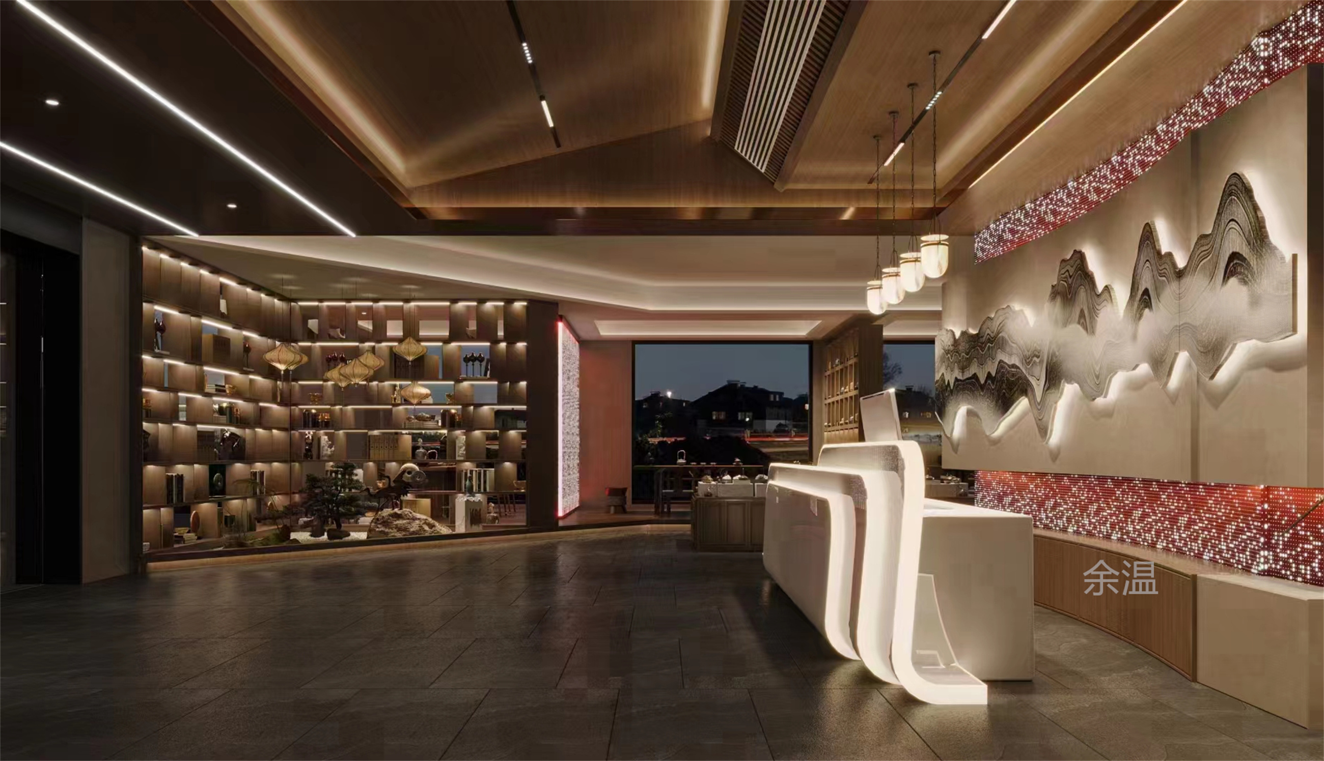 ��ҵ���� (2).jpg