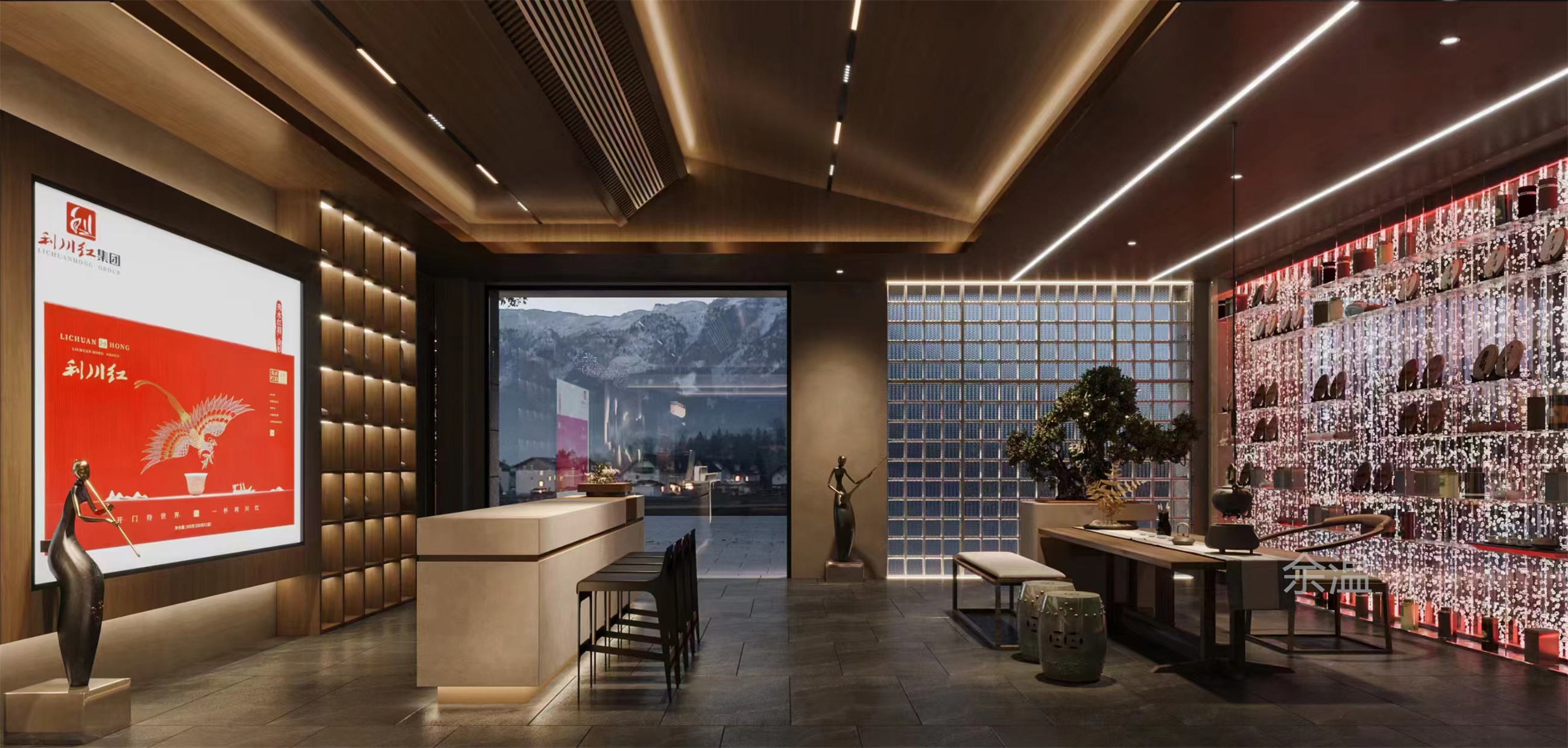 ��ҵ���� (3).jpg