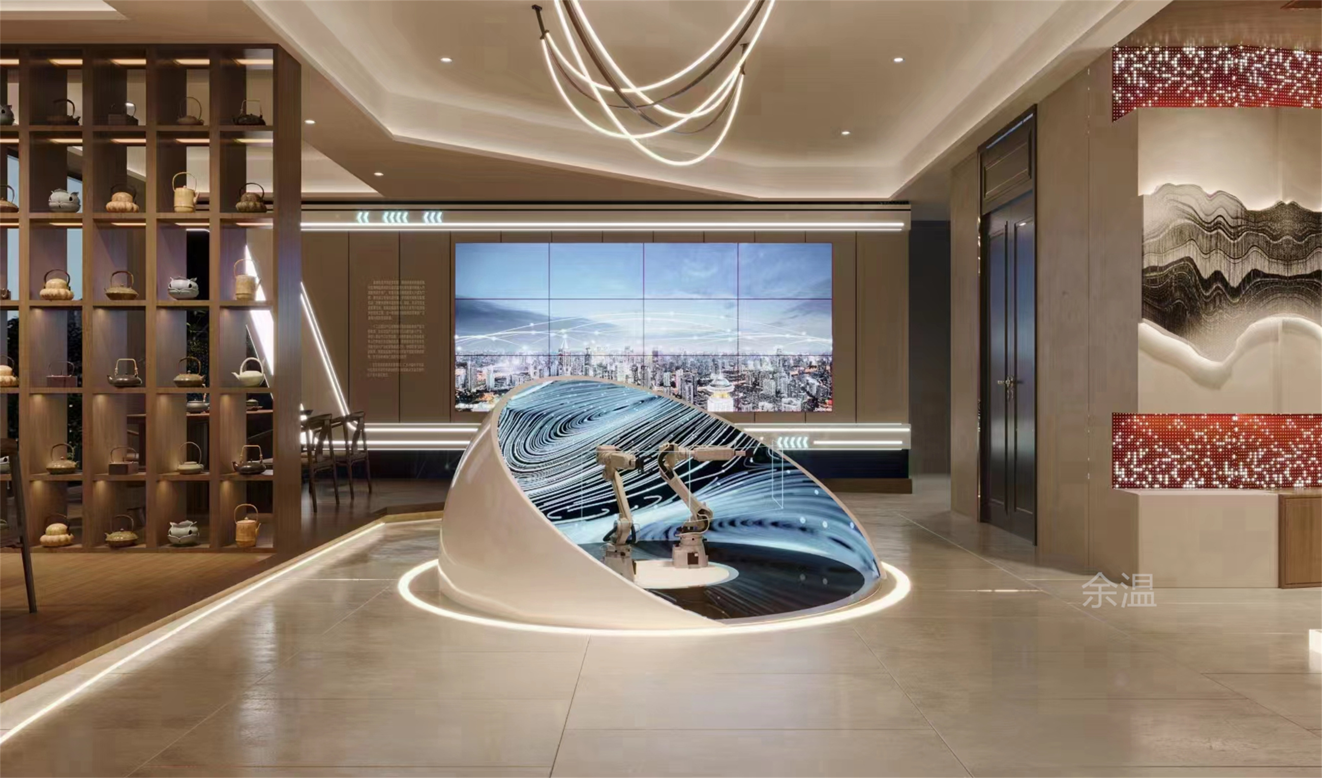 ��ҵ���� (4).jpg