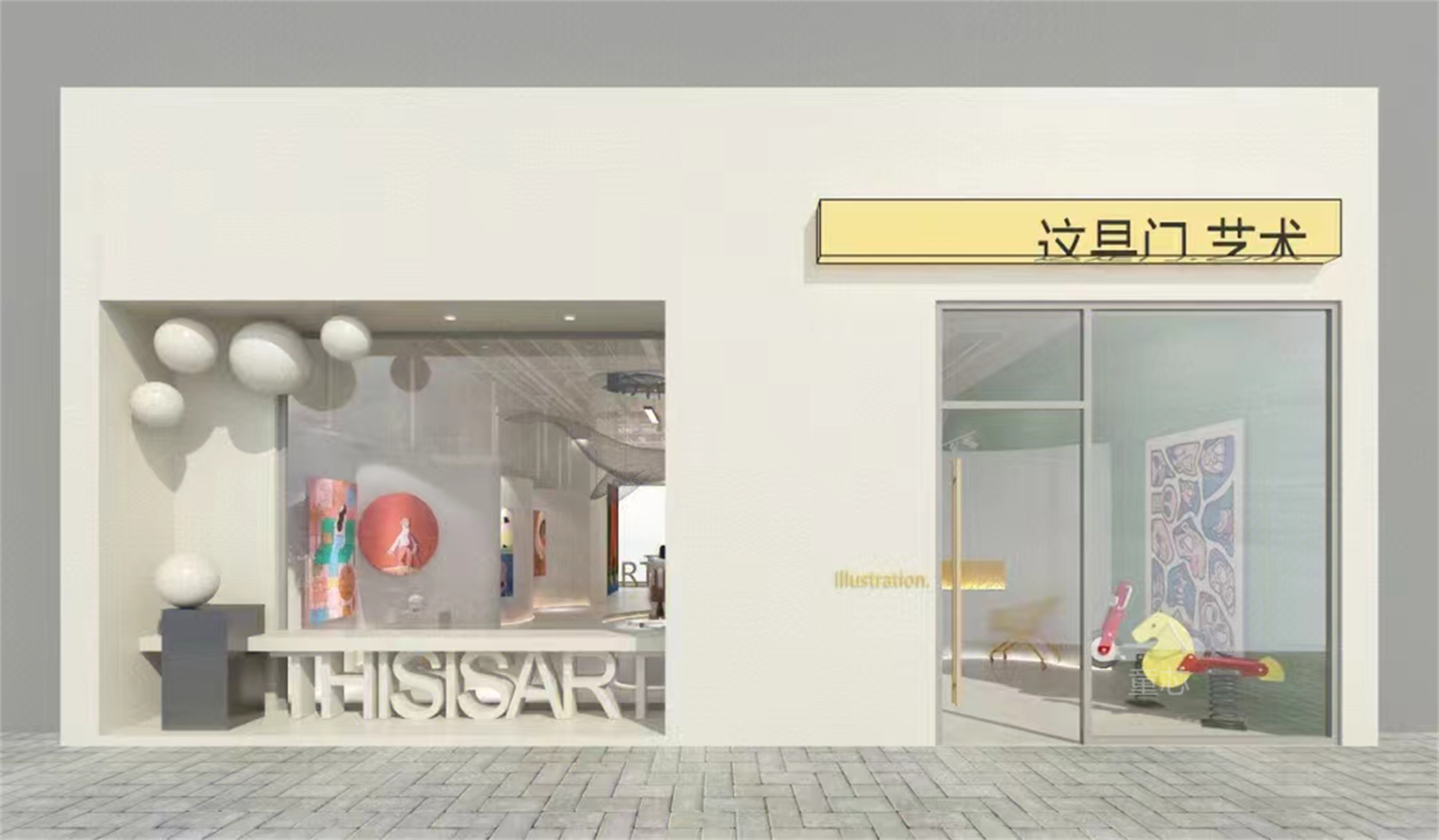 �����滭�� (1).jpg