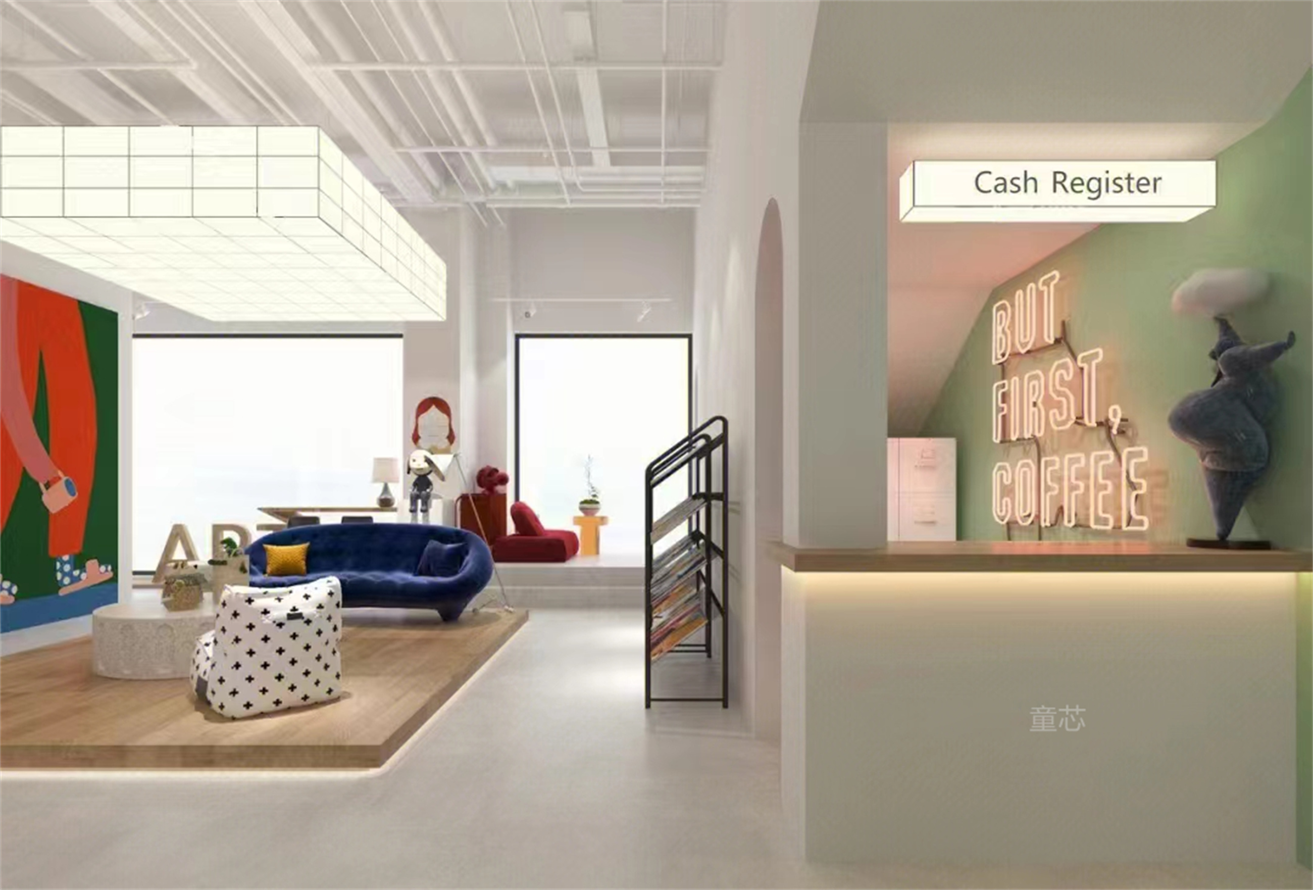 �����滭�� (2).jpg