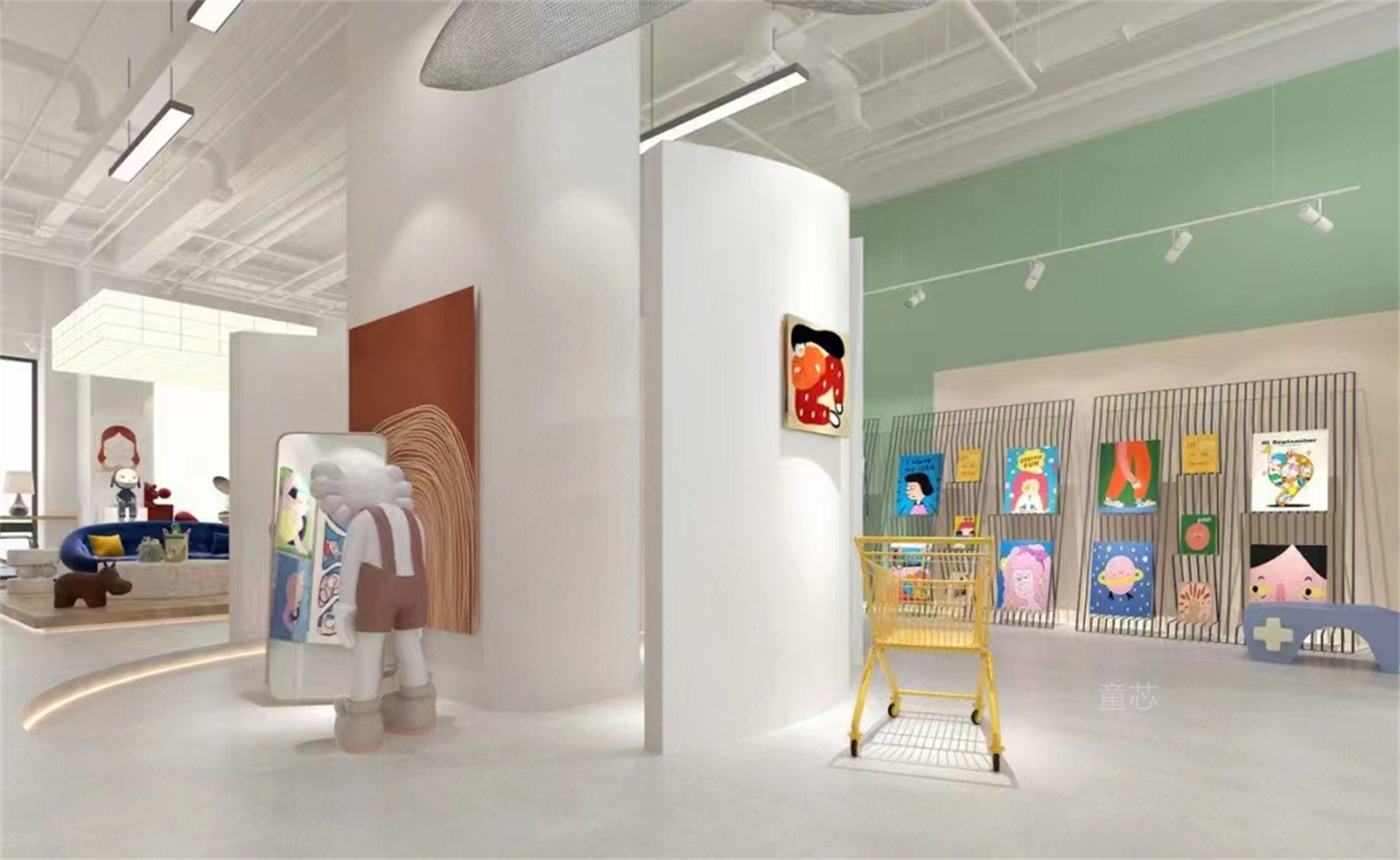 �����滭�� (3).jpg