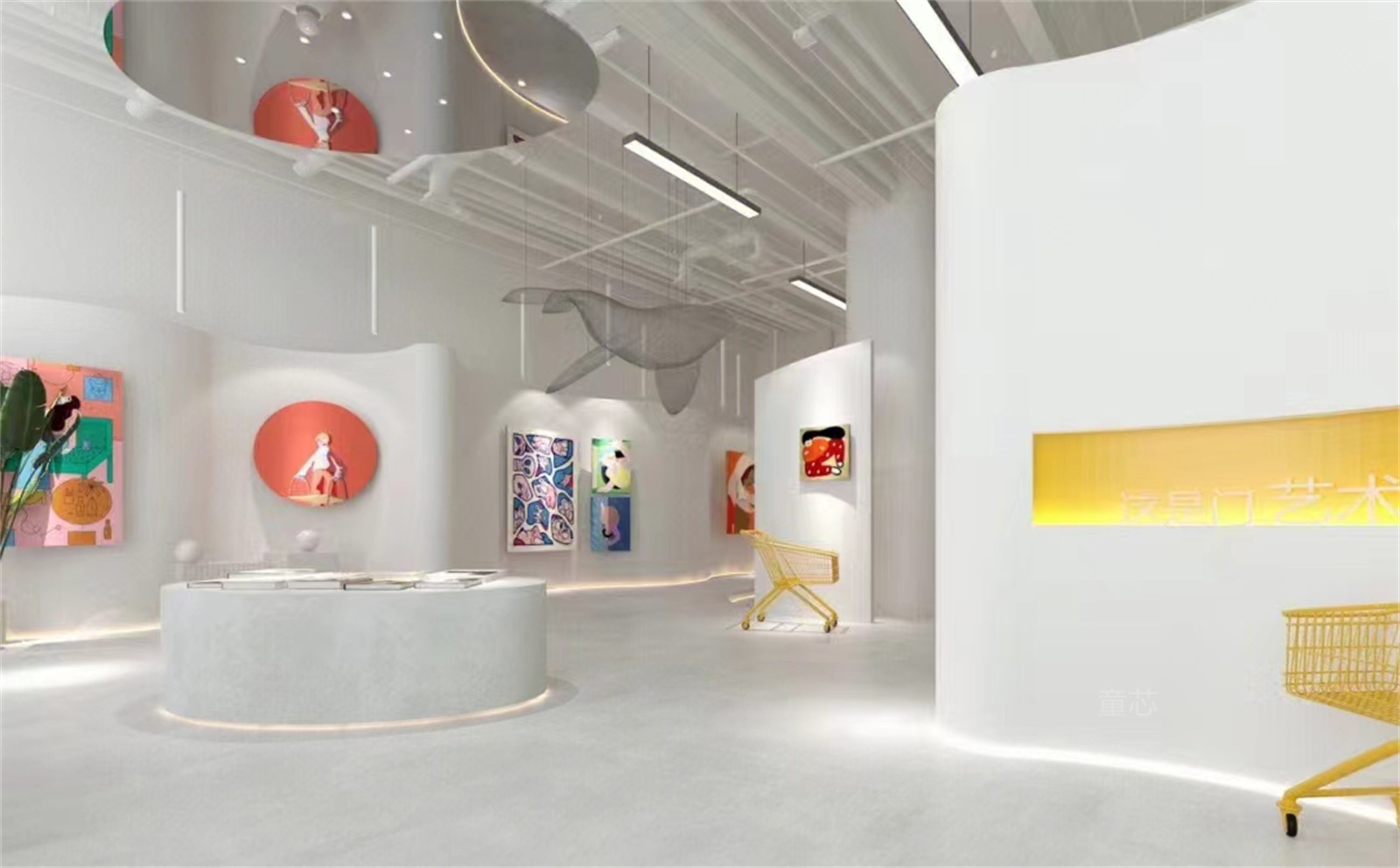 �����滭�� (4).jpg