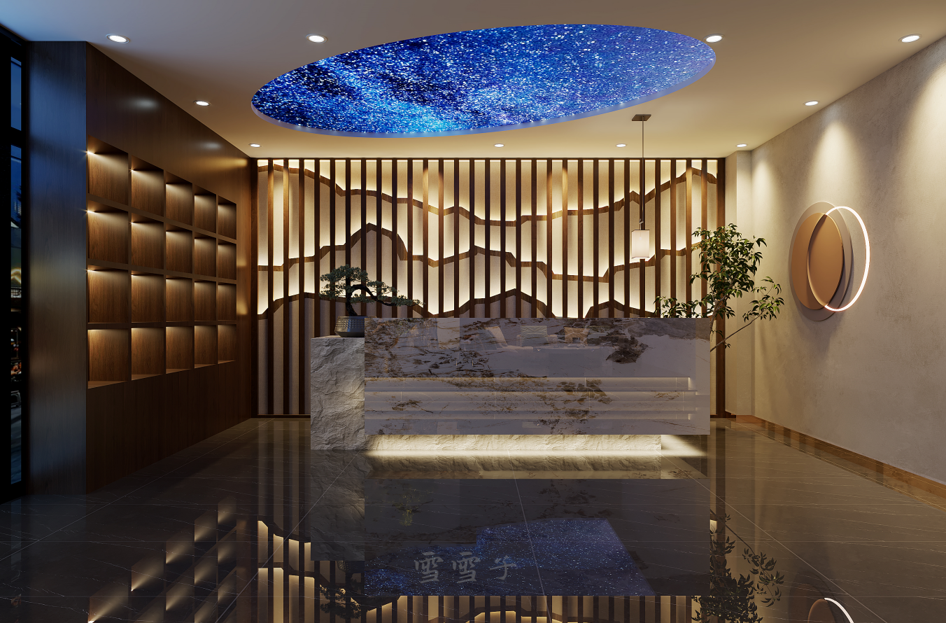 ̷ѩ13355609719 (3).png