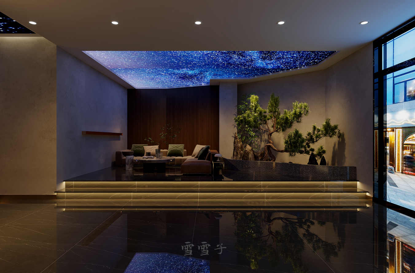 ̷ѩ13355609719 (2).png