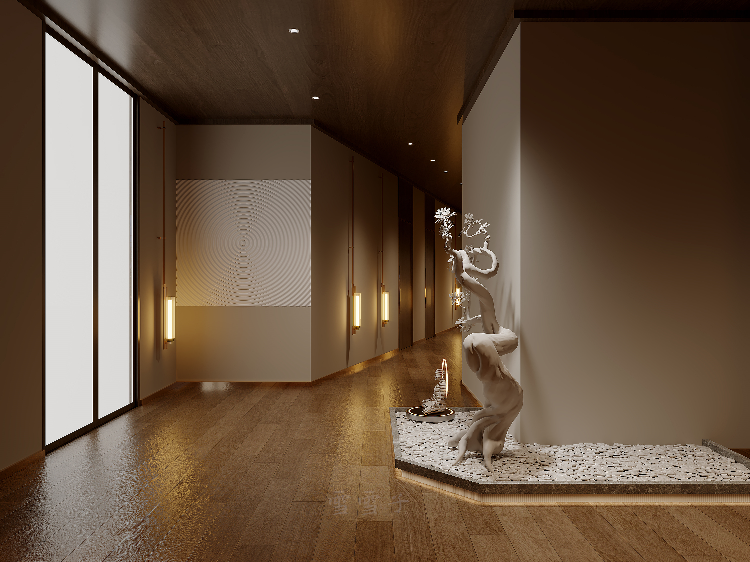 ̷ѩ13355609719 (4).jpg