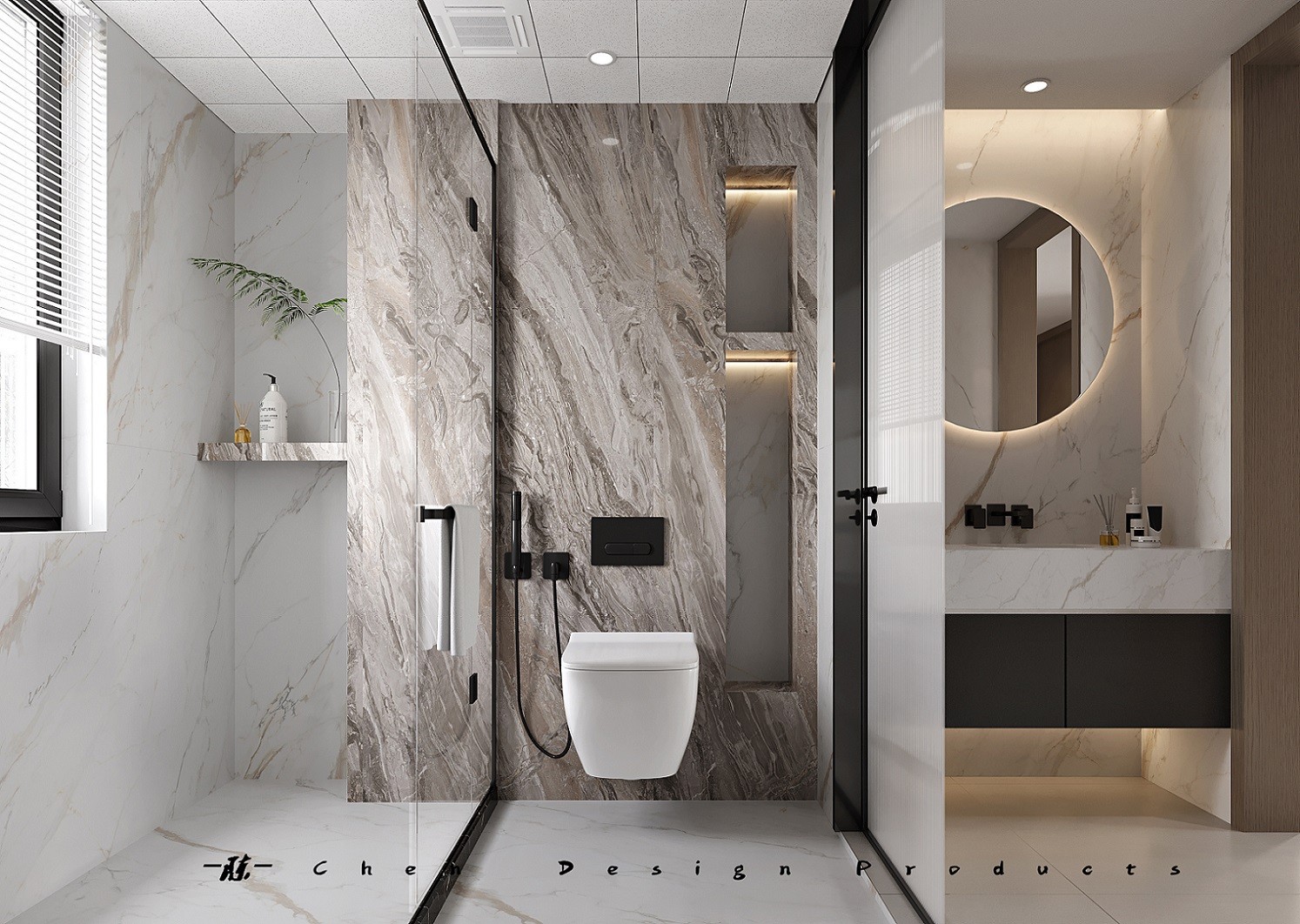 ���� ����(1).jpg