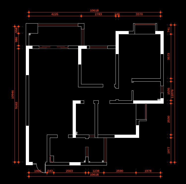 ΢Žͼ_20230105120122.png