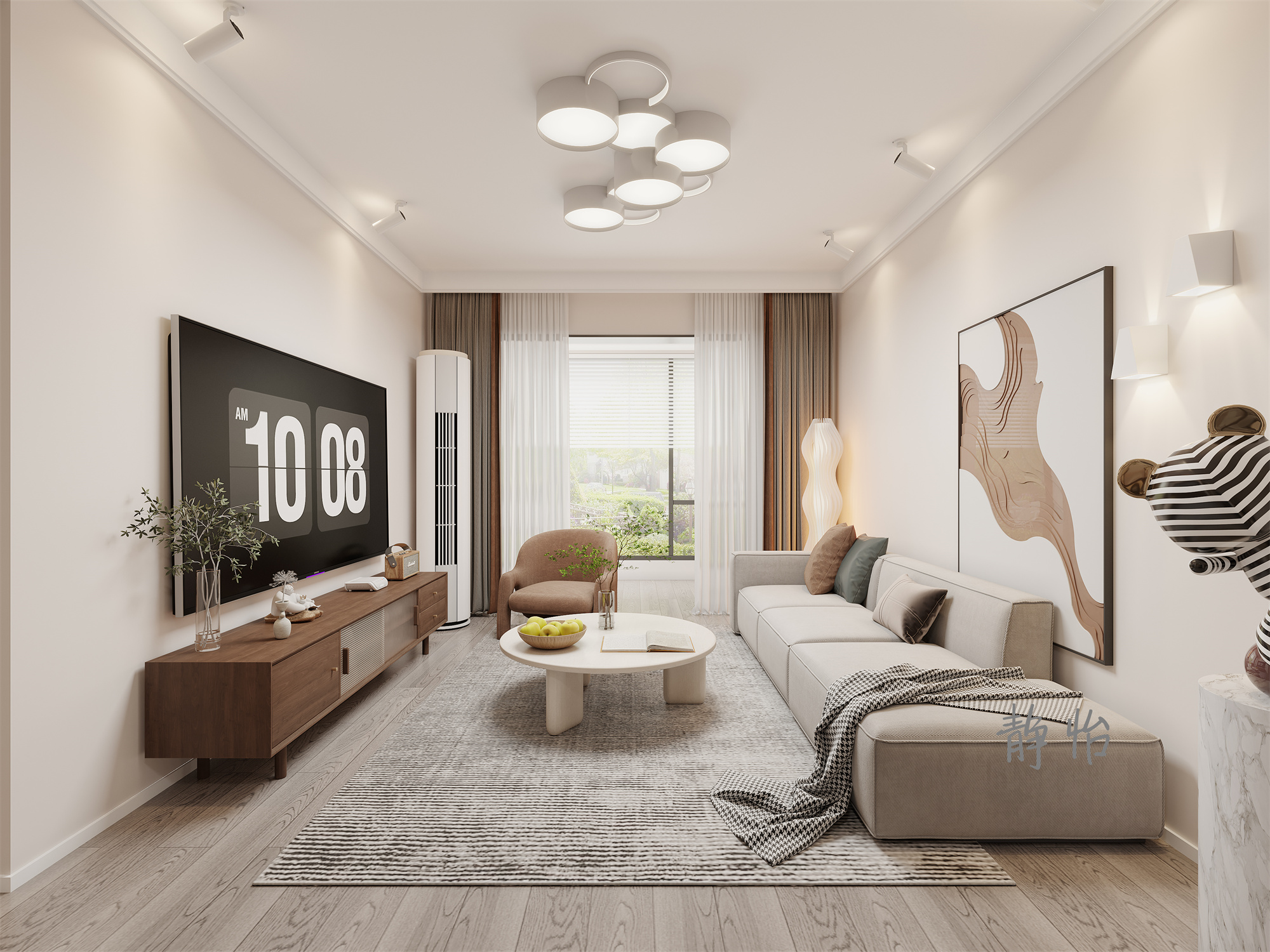 ���� (2).jpg