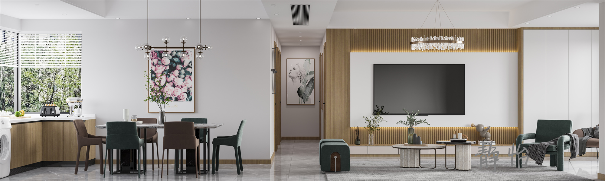 ���� (5).jpg