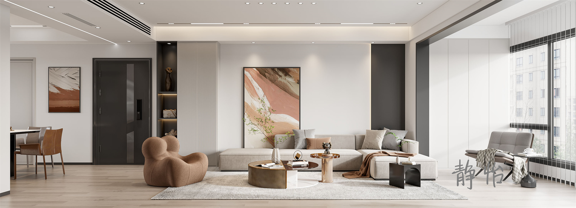 ���� (6).jpg