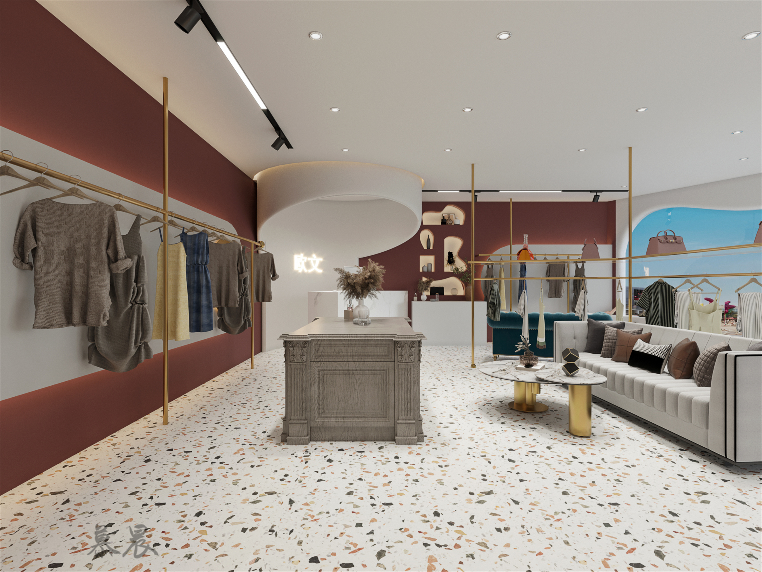 ��Ľ��13075512003 (1).jpg