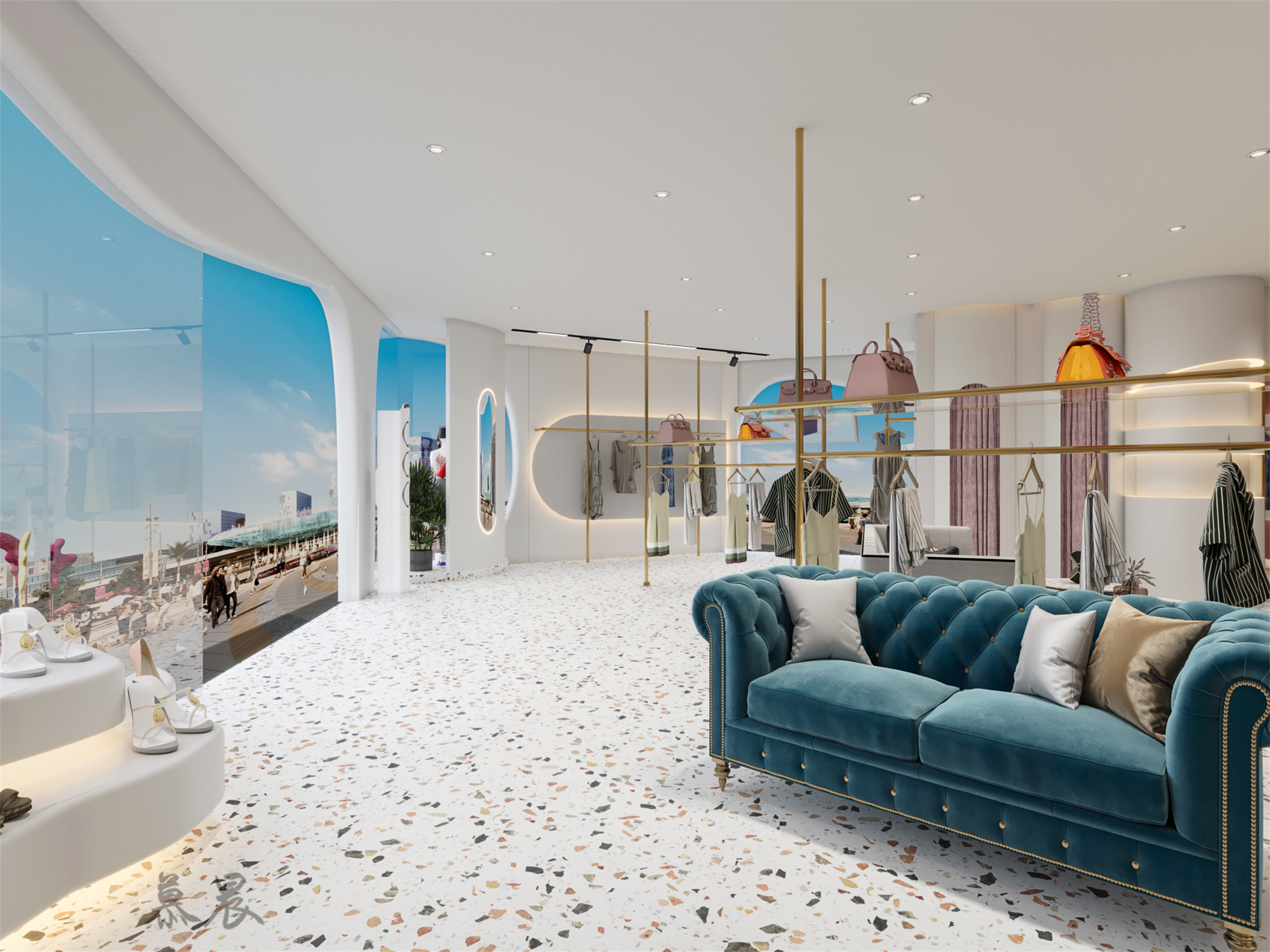 ��Ľ��13075512003 (2).jpg