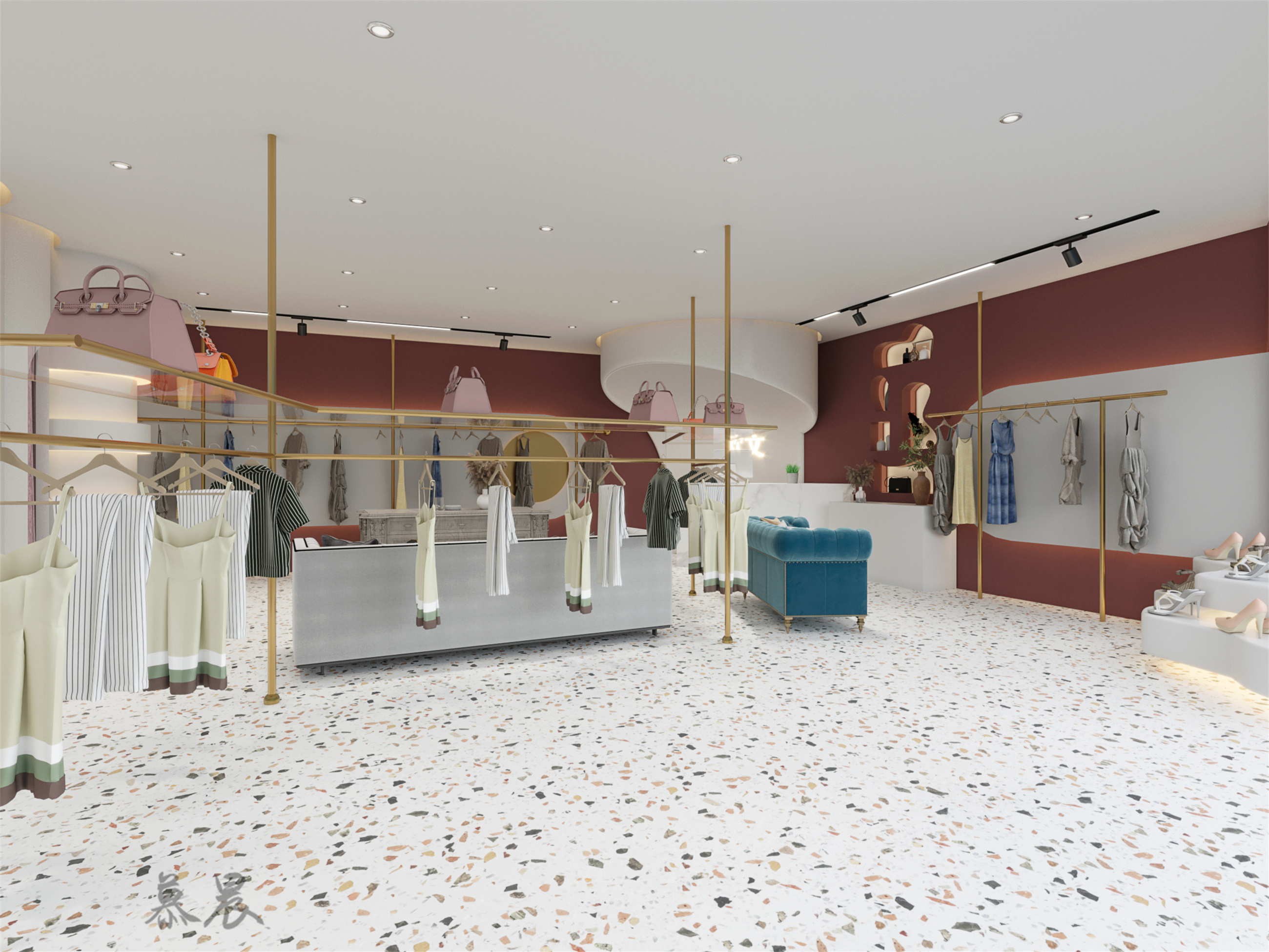 ��Ľ��13075512003 (3).jpg