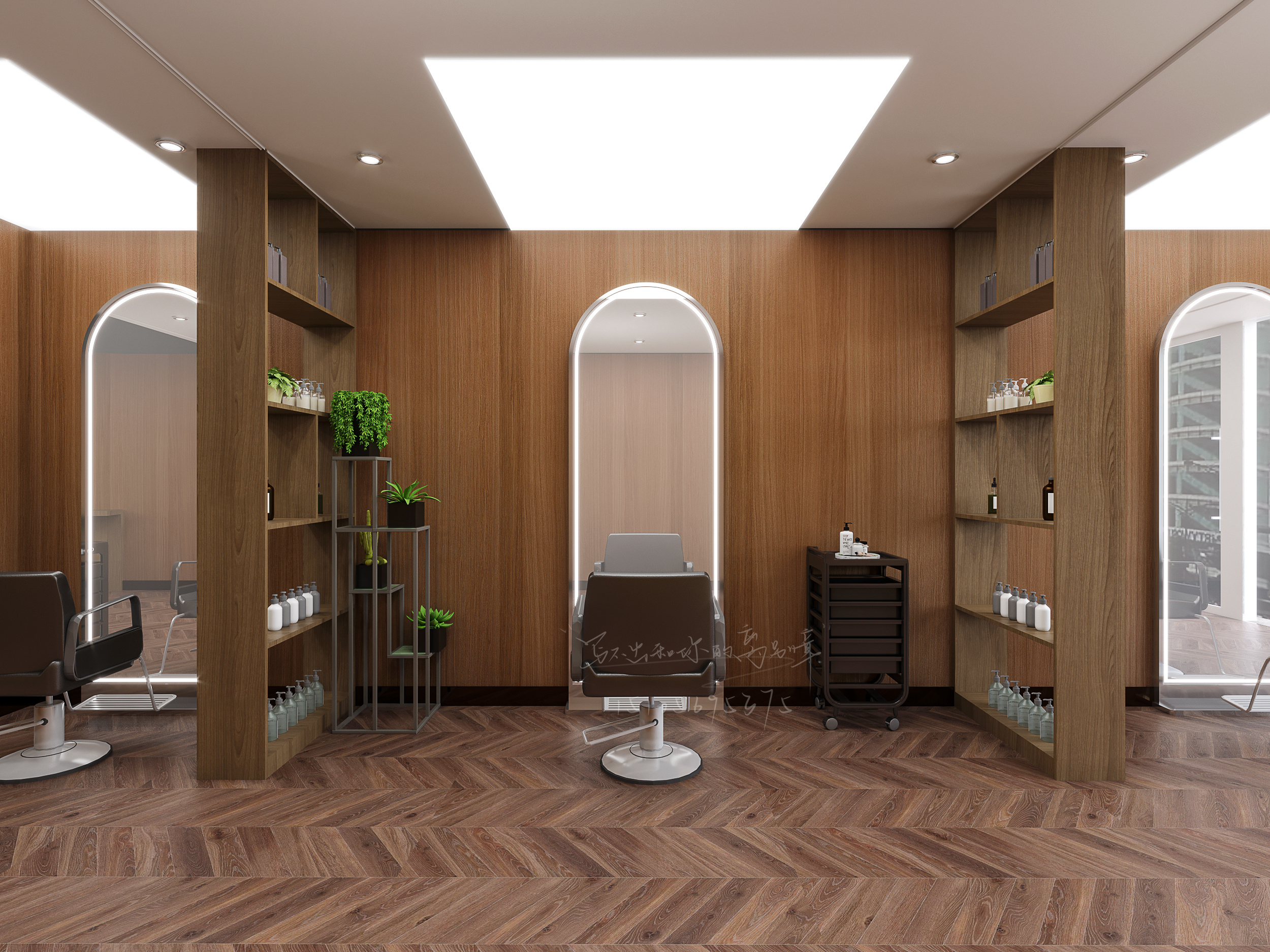 ������15105695375 (3).jpg