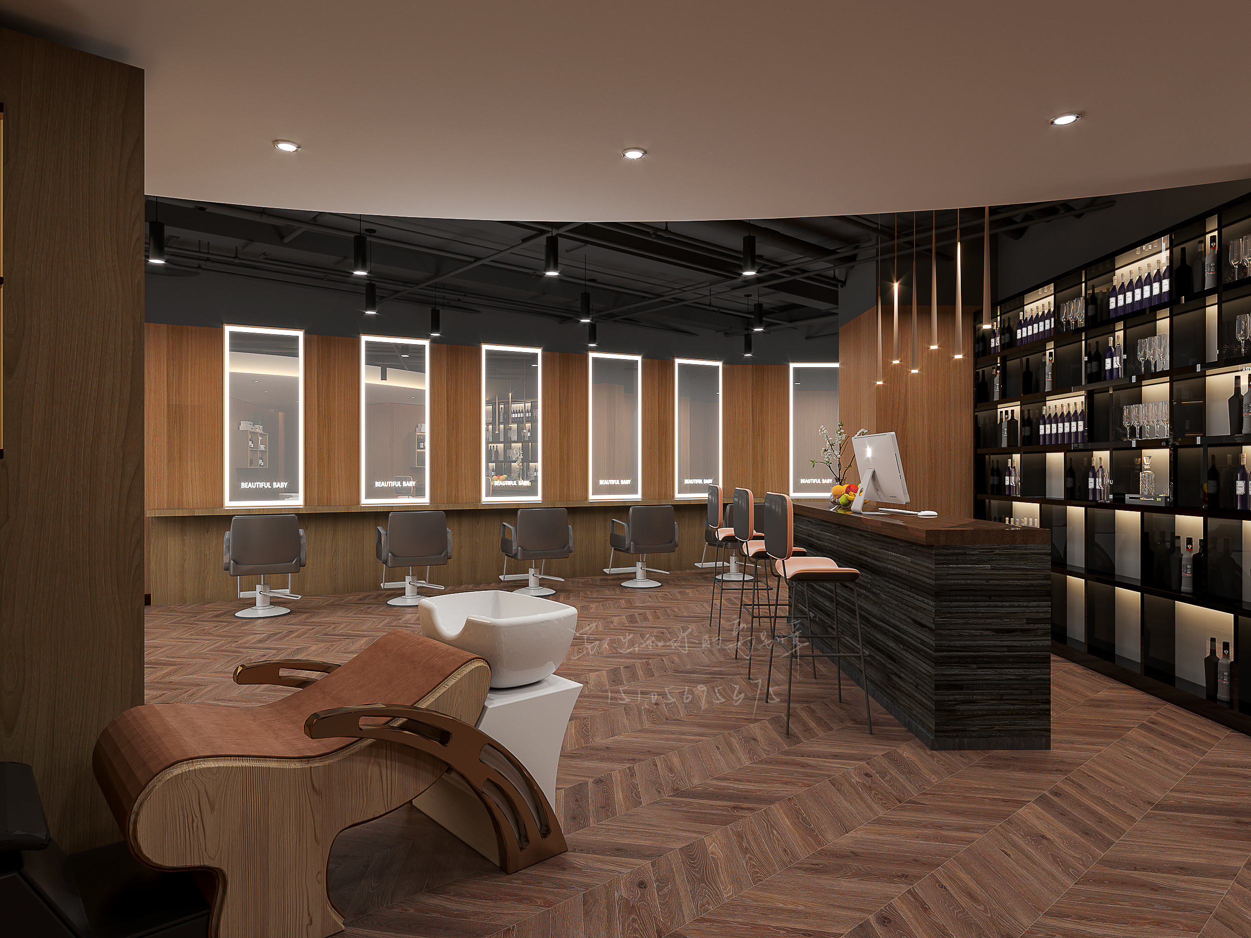 ������15105695375 (4).jpg