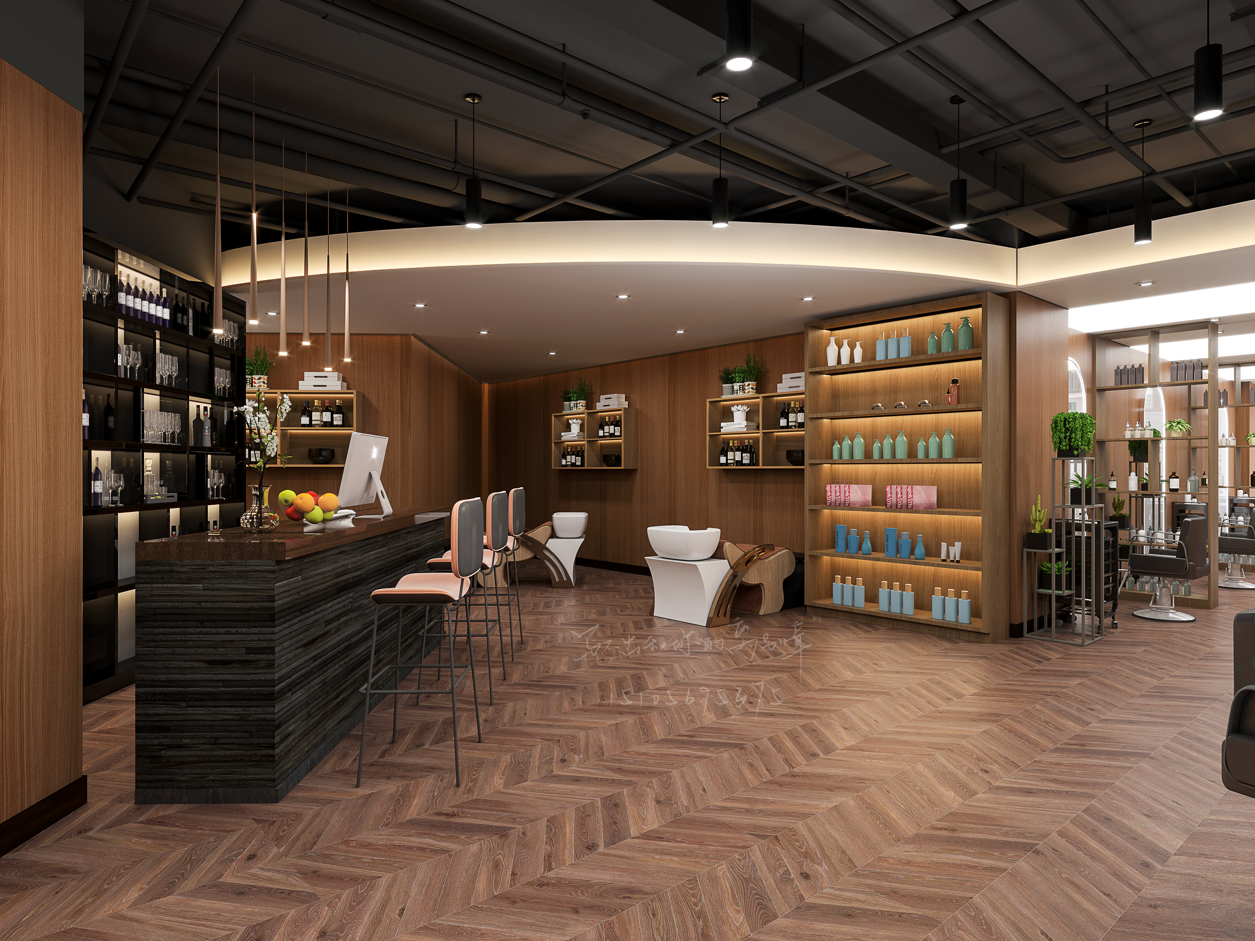 ������15105695375 (5).jpg